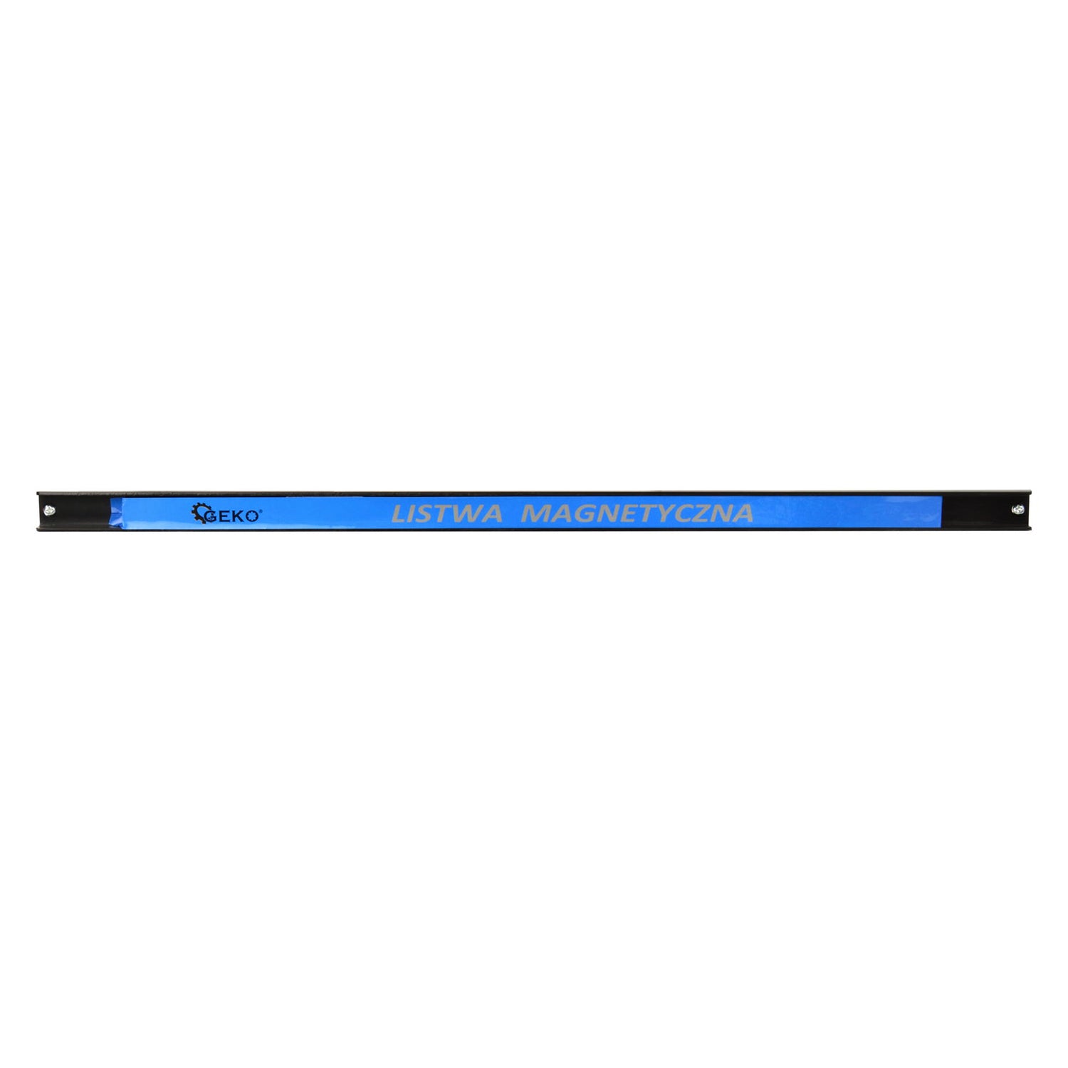 Suport bara magnetica pentru scule 60cm GEKO