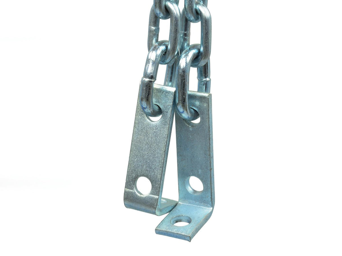 Suport echilibrator motor pentru macara tip girafa, 908kg - GEKO