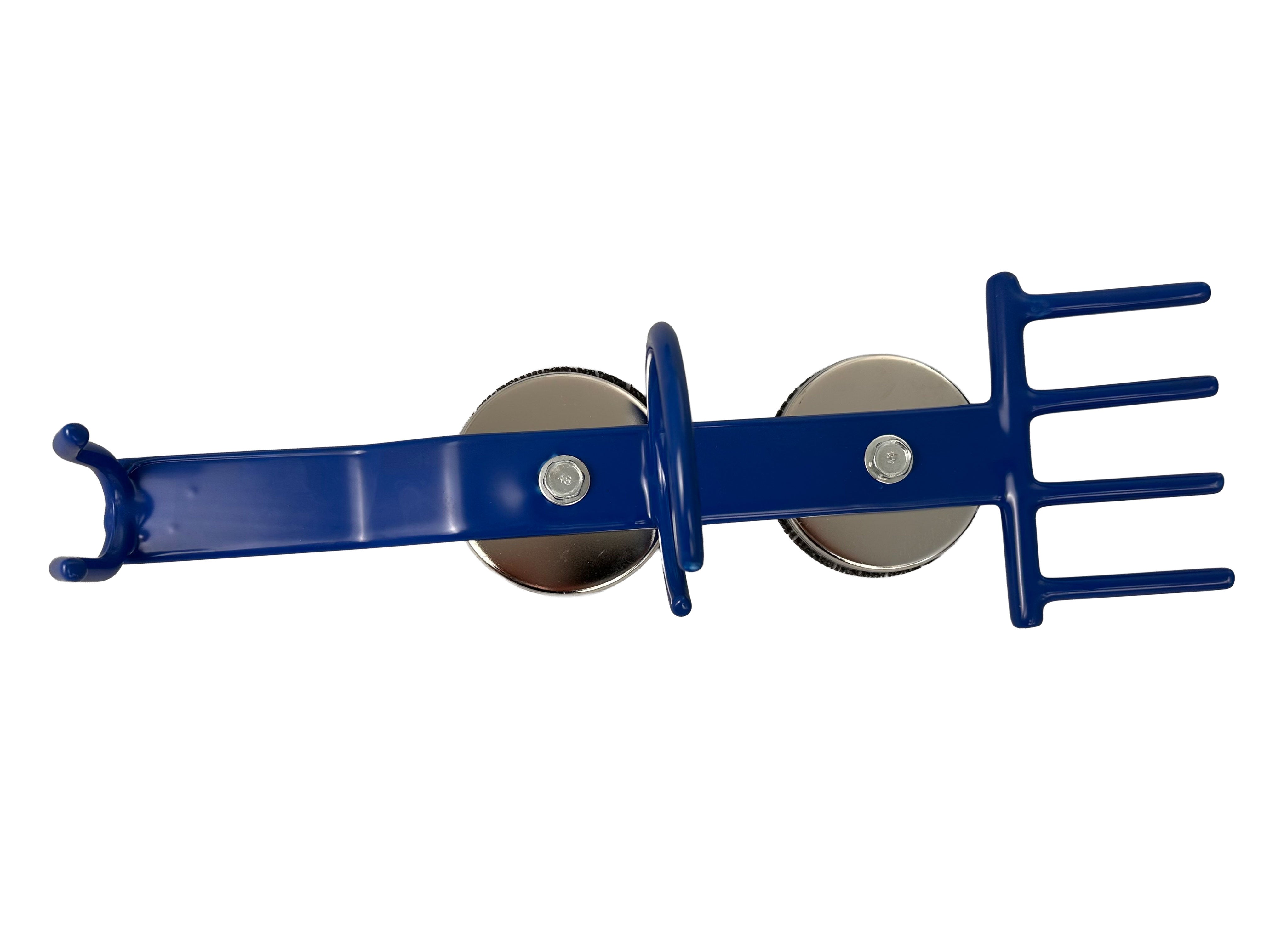 Suport magnetic pentru pistol de impact GEBO TOOLS