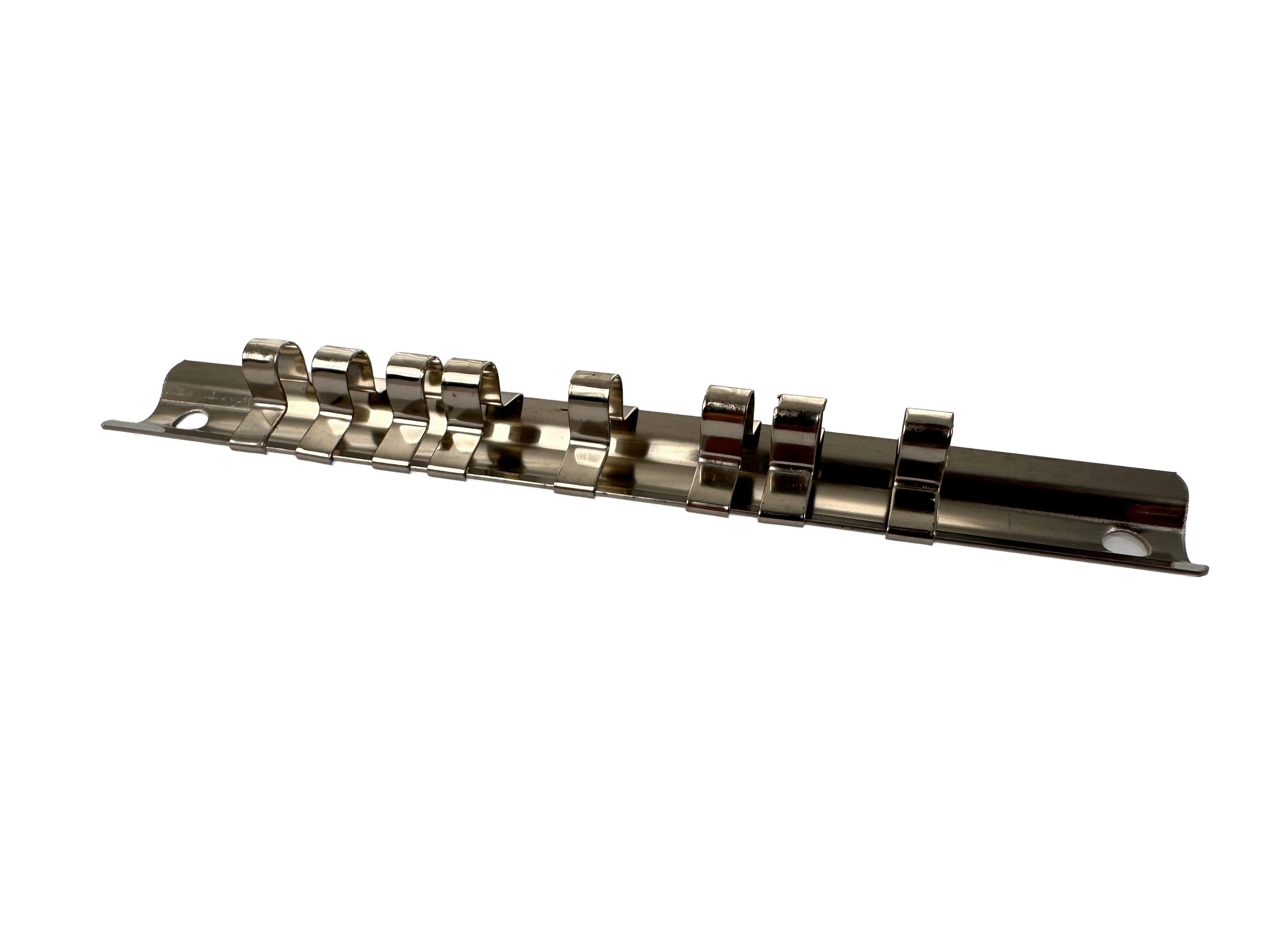 Suport metalic pentru tubulare 1/4 GEBO TOOLS