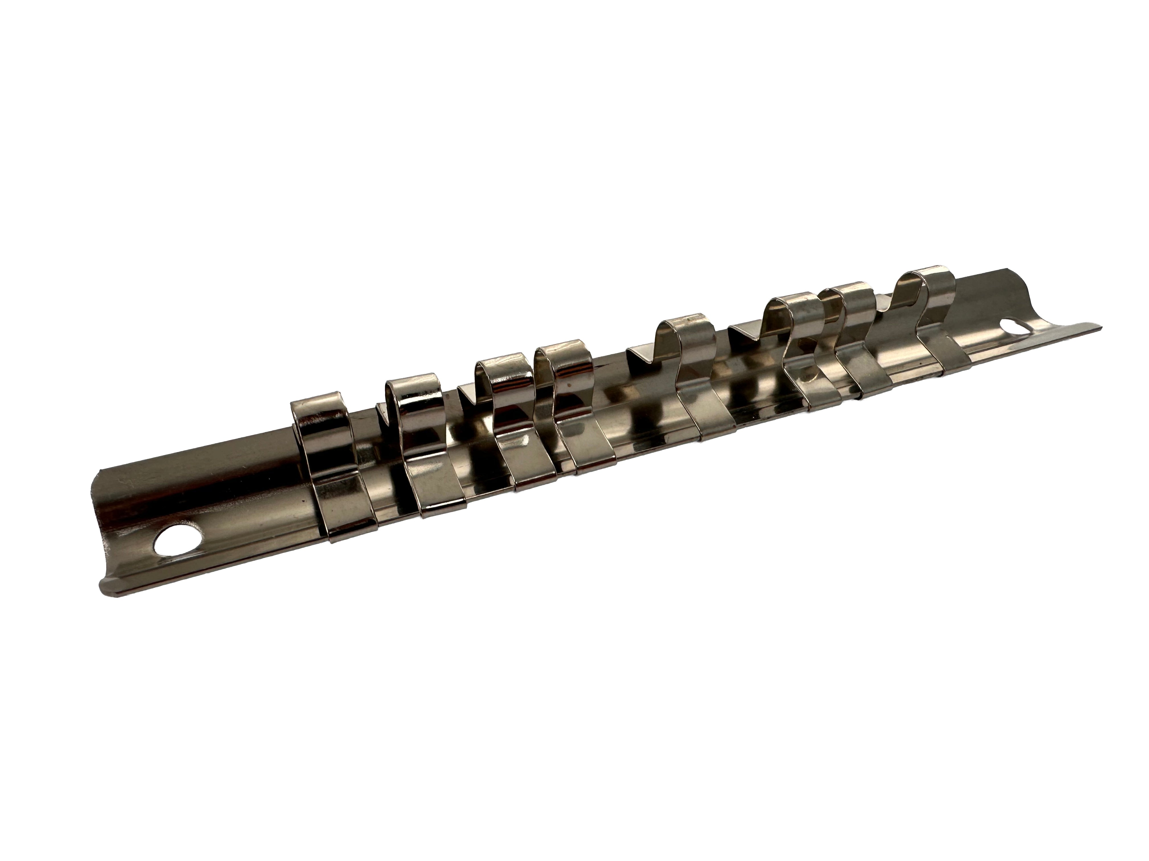 Suport metalic pentru tubulare 1/4 GEBO TOOLS