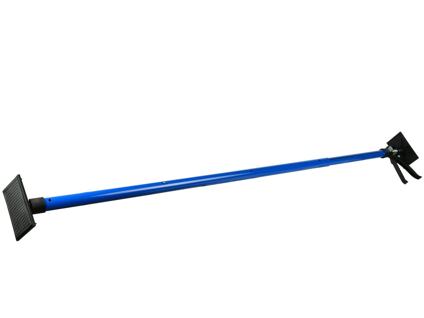 Suport telescopic pentru montare placi gips carton rigips 115 - 290 cm 30kg GEKO