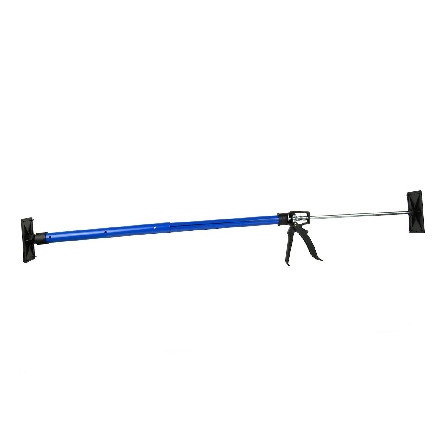Suport telescopic pentru montare placi gips carton rigips 55 - 115 cm GEKO