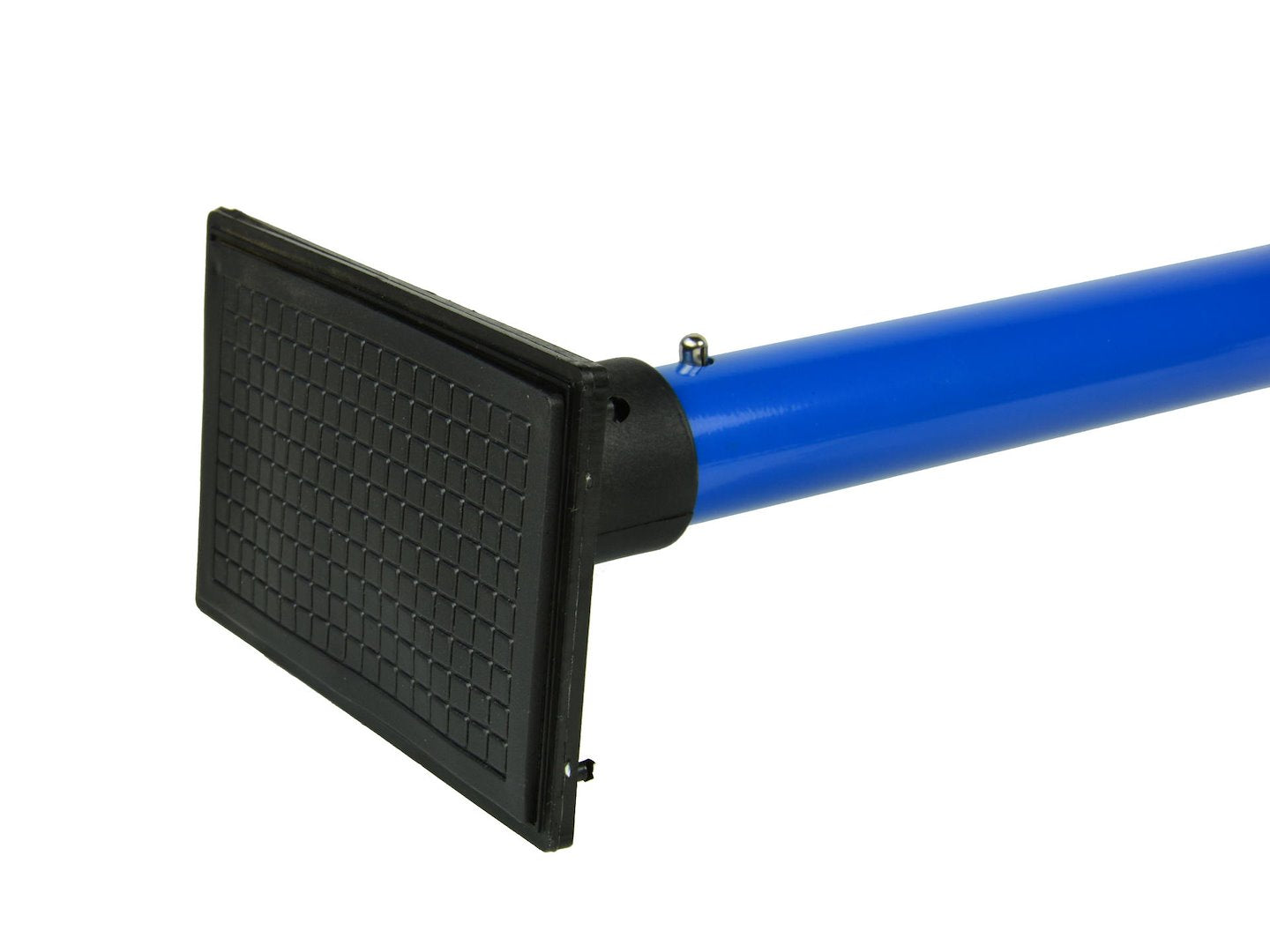 Suport telescopic pentru montare placi gips carton rigips 55 - 115 cm GEKO