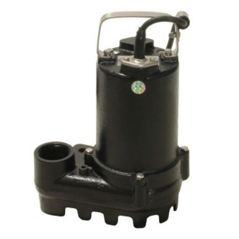 POMPA SUBMERSIBILA 0,25KW 230V