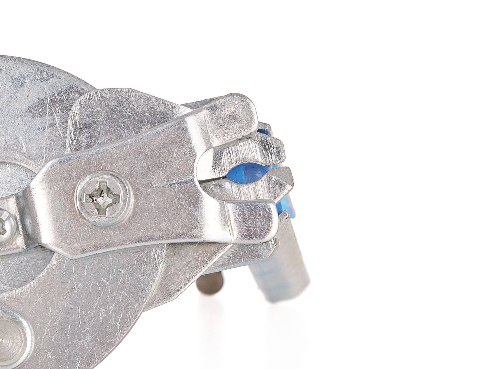 CLESTE PENTRU LEGAT PLASA CU CAPSE TIP E 600 PIESE