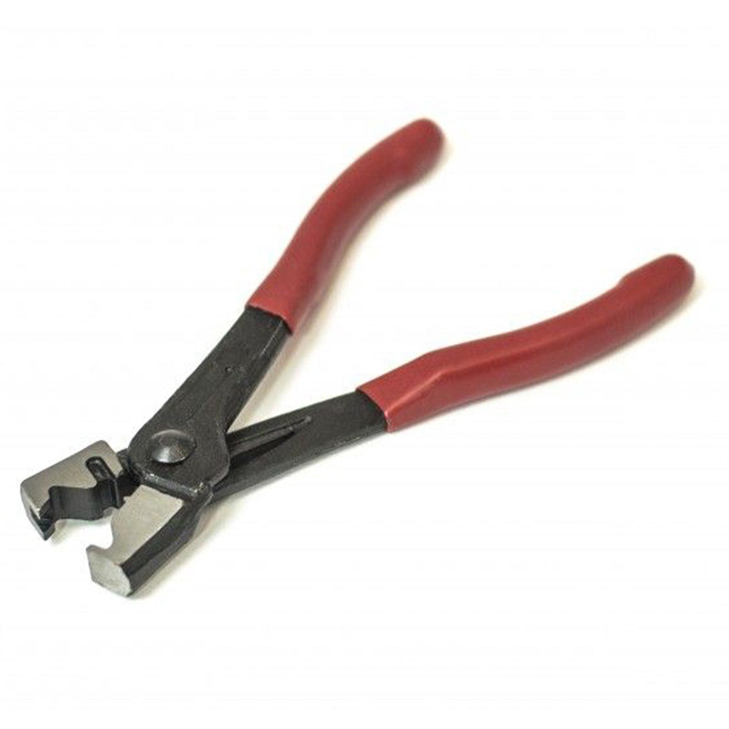 CLESTE COLIERE SI FURTUNURI CLIC-R