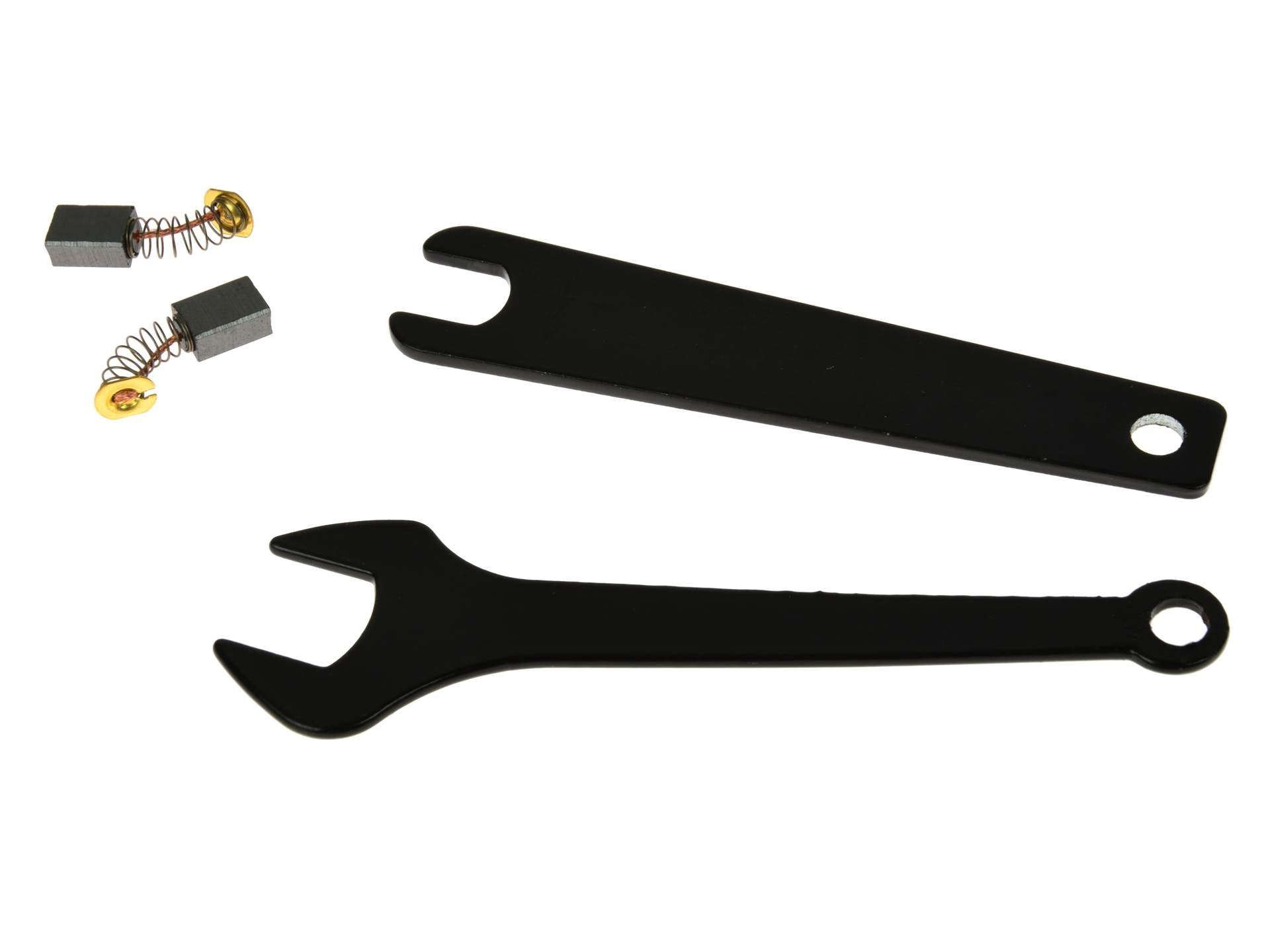 POLIZOR RECTIFICATOR DREPT ELECTRIC 700W