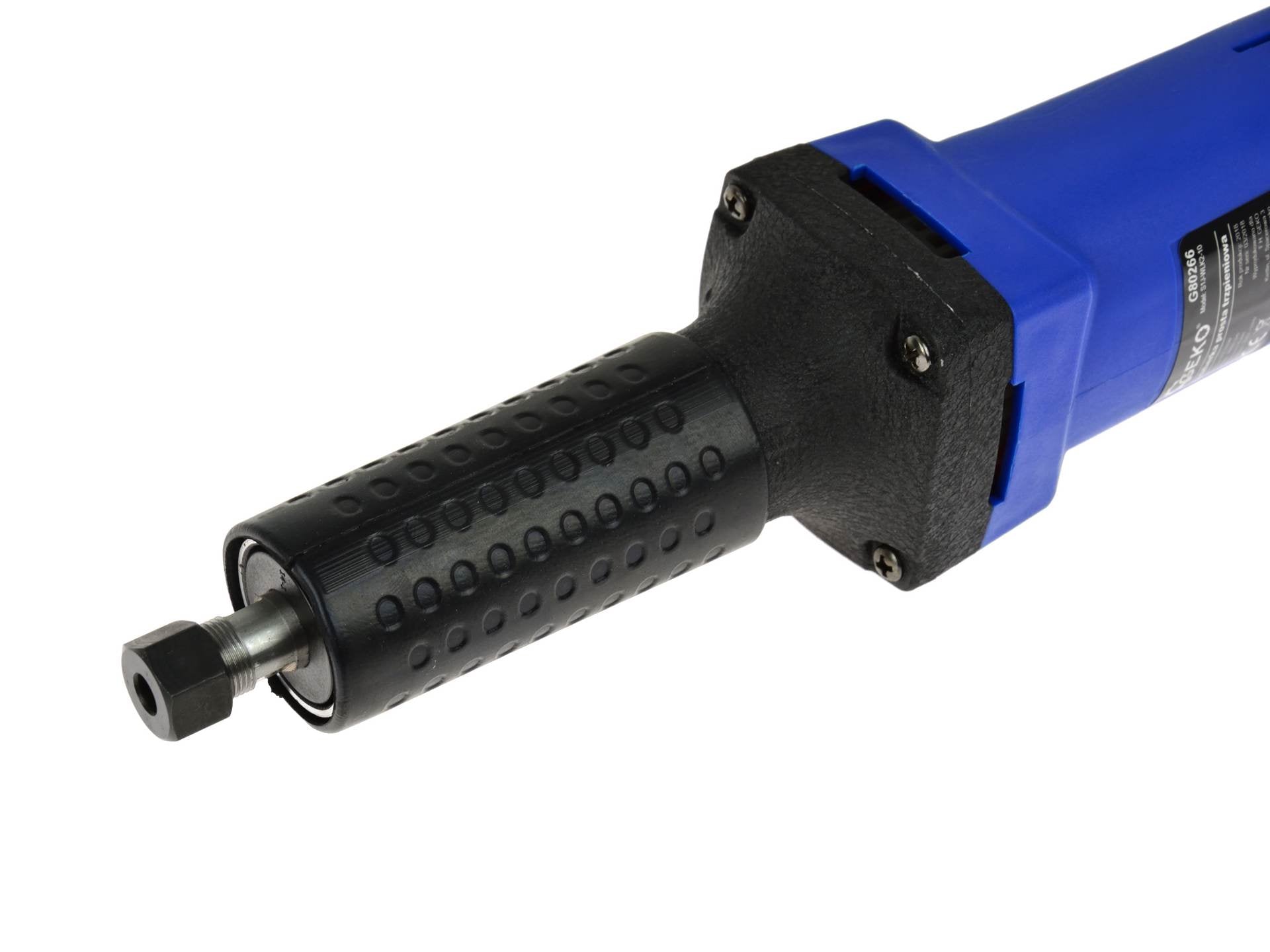 POLIZOR RECTIFICATOR DREPT ELECTRIC 700W