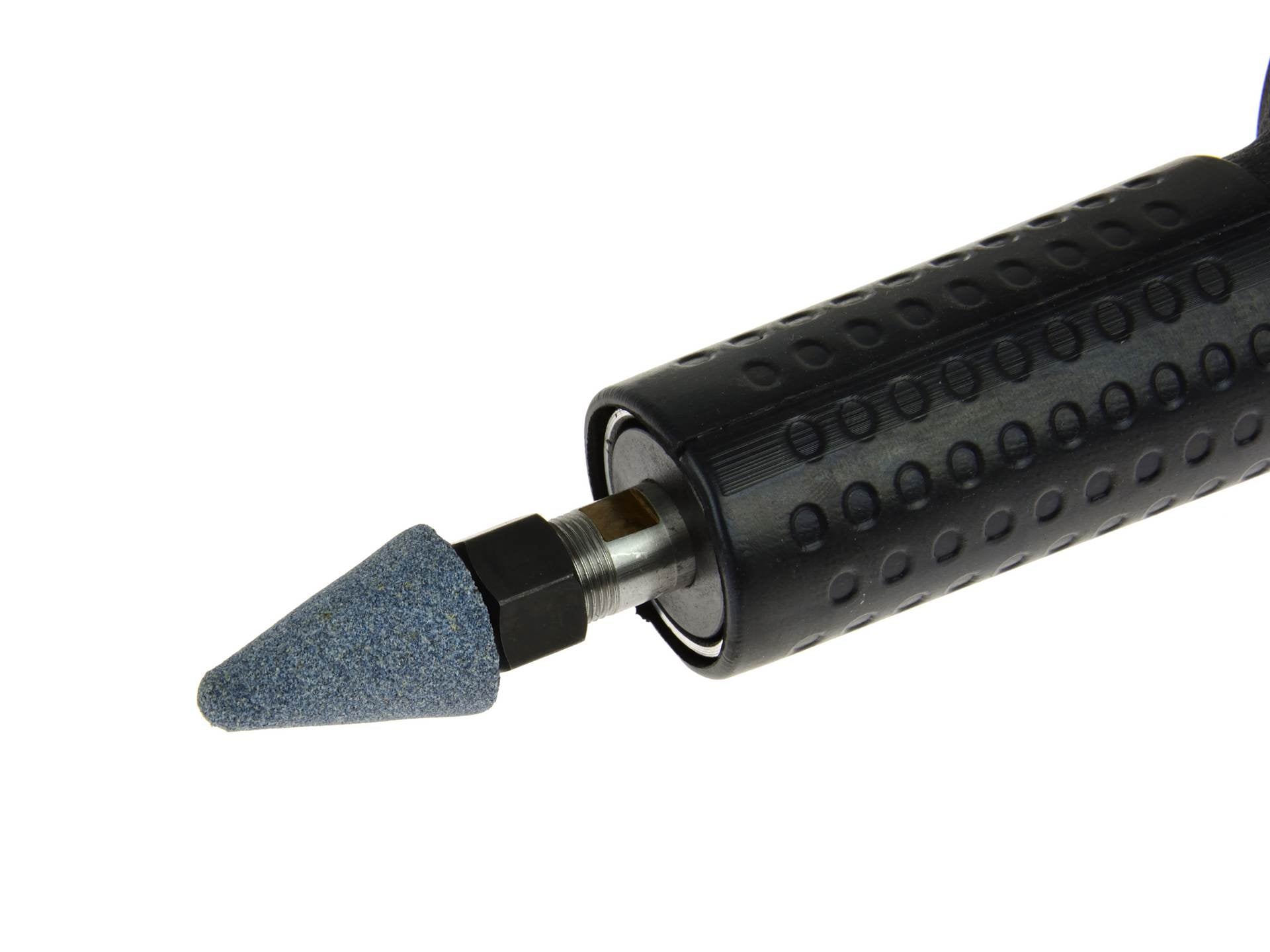 POLIZOR RECTIFICATOR DREPT ELECTRIC 700W