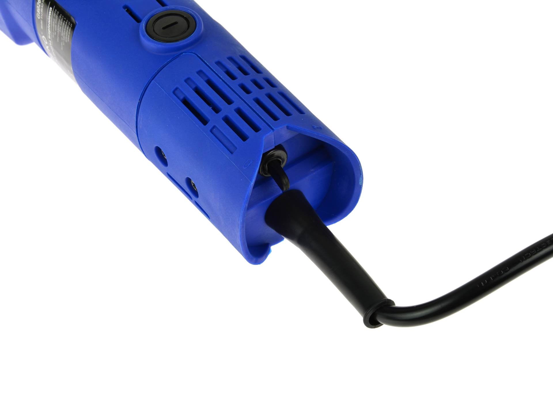 POLIZOR RECTIFICATOR DREPT ELECTRIC 700W