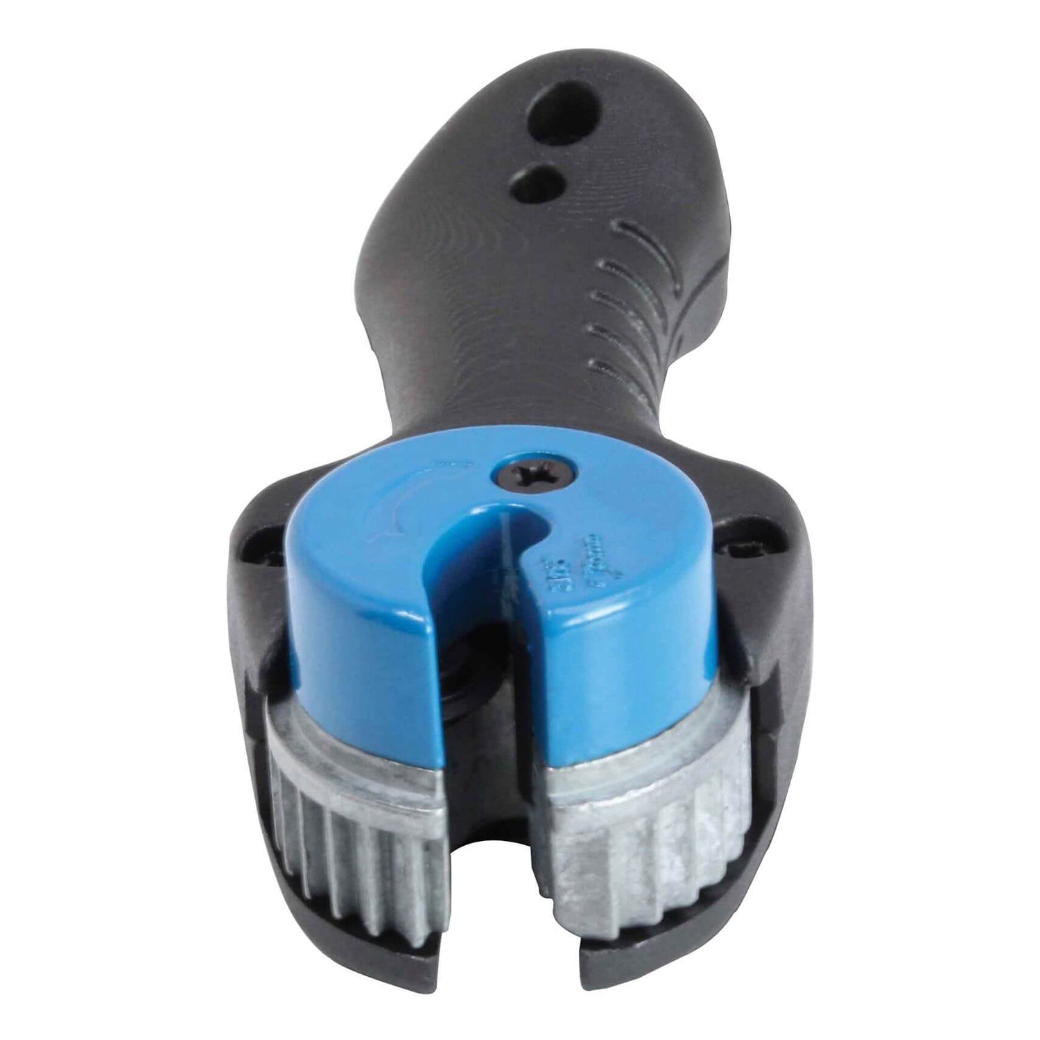 Taietor cu clichet pentru conducte de frana 4.75mm - cu reglare automata