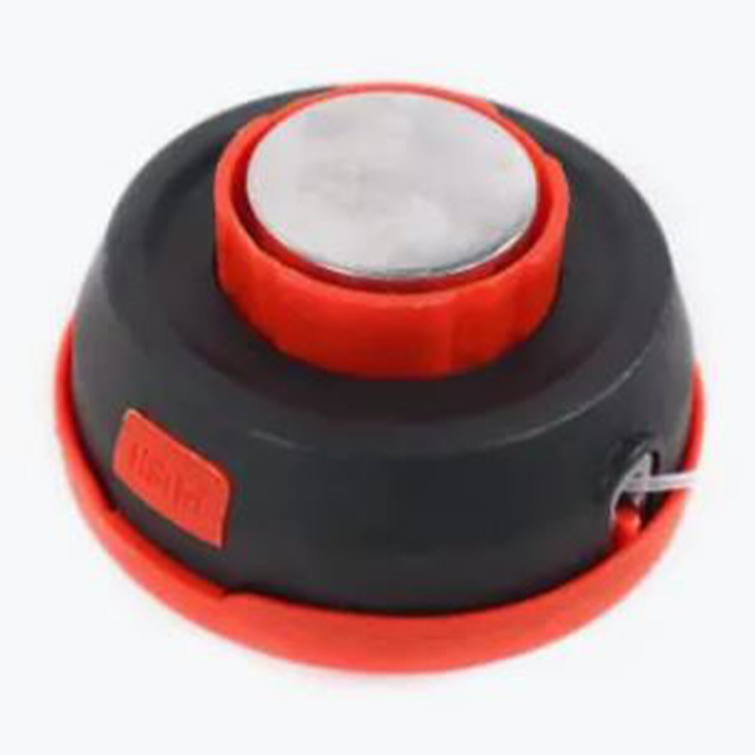 Tambur fir pentru motocoasa din plastic / metal