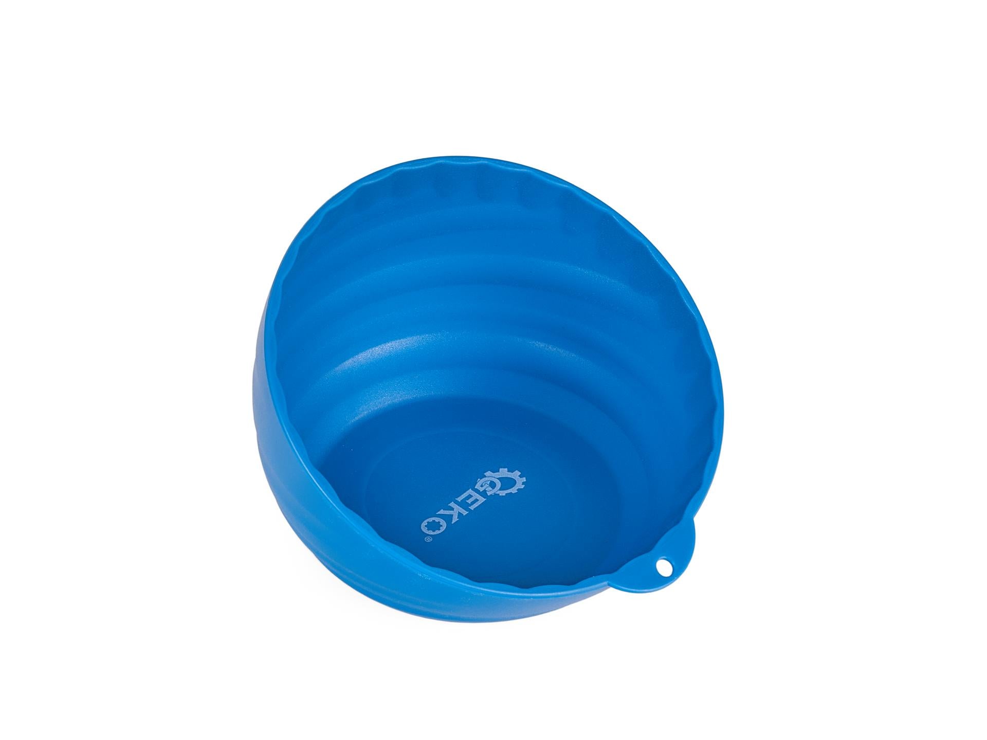 Tava bol magnetic abs 148x112mm