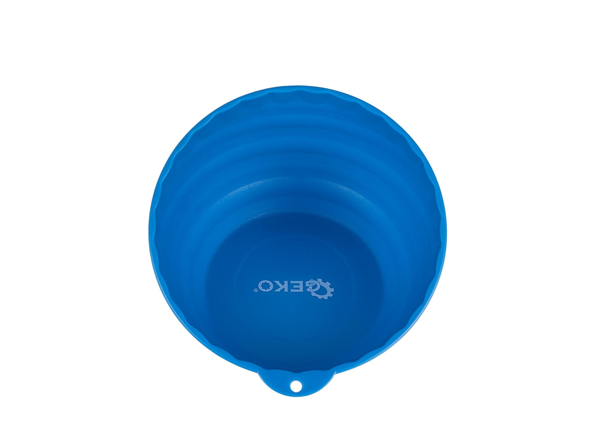 Tava bol magnetic abs 148x112mm