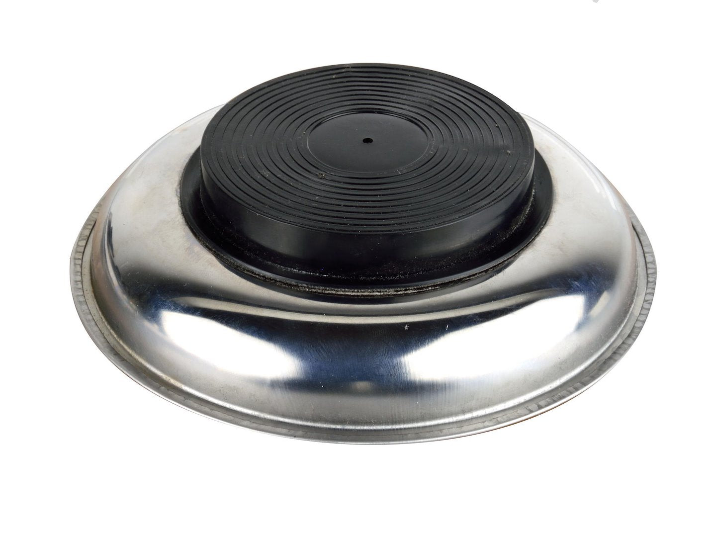Tava magnetica rotunda 150mm - GEKO