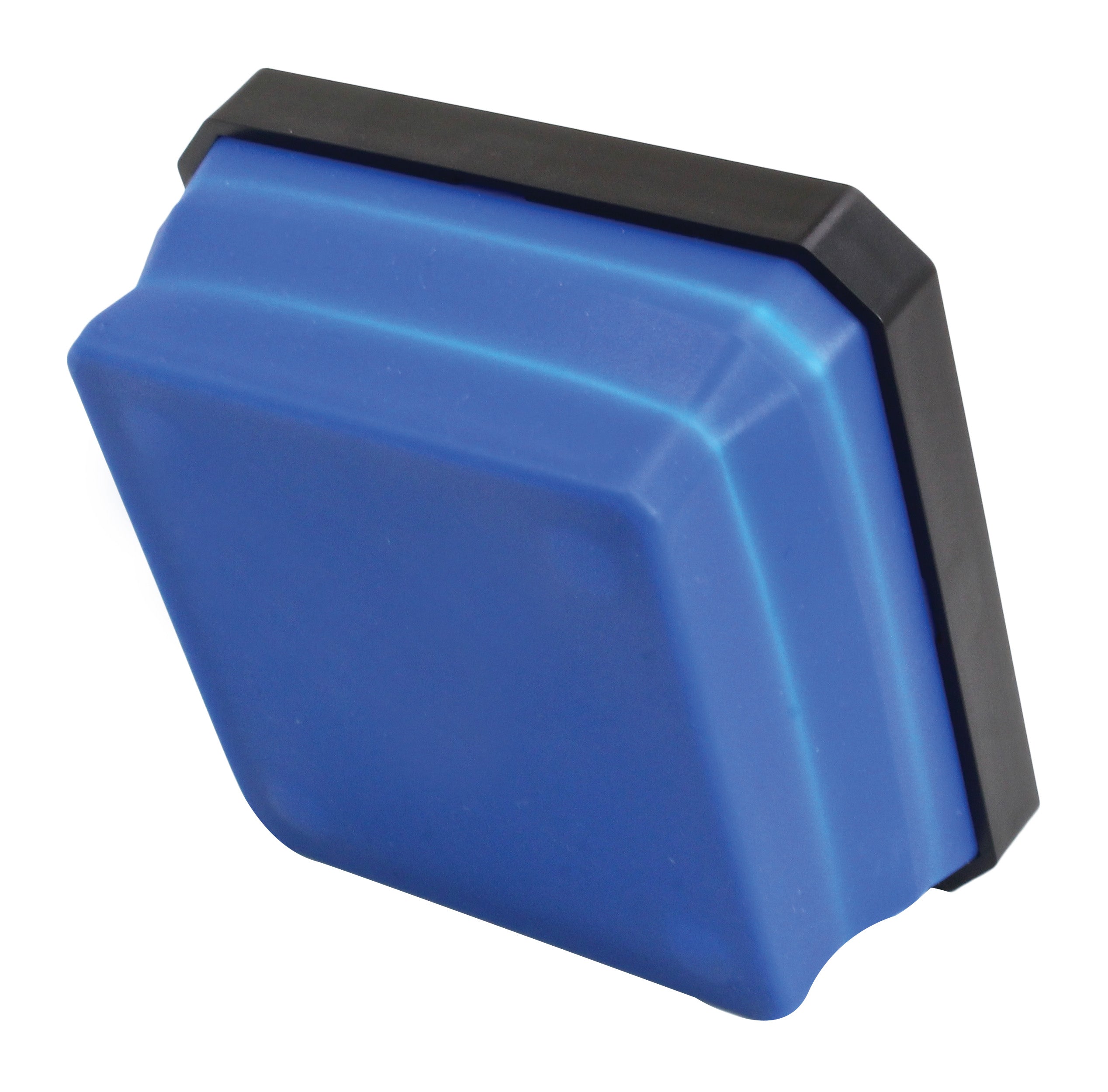 Tava patrata magnetica pliabila 110 x 110 x 50mm