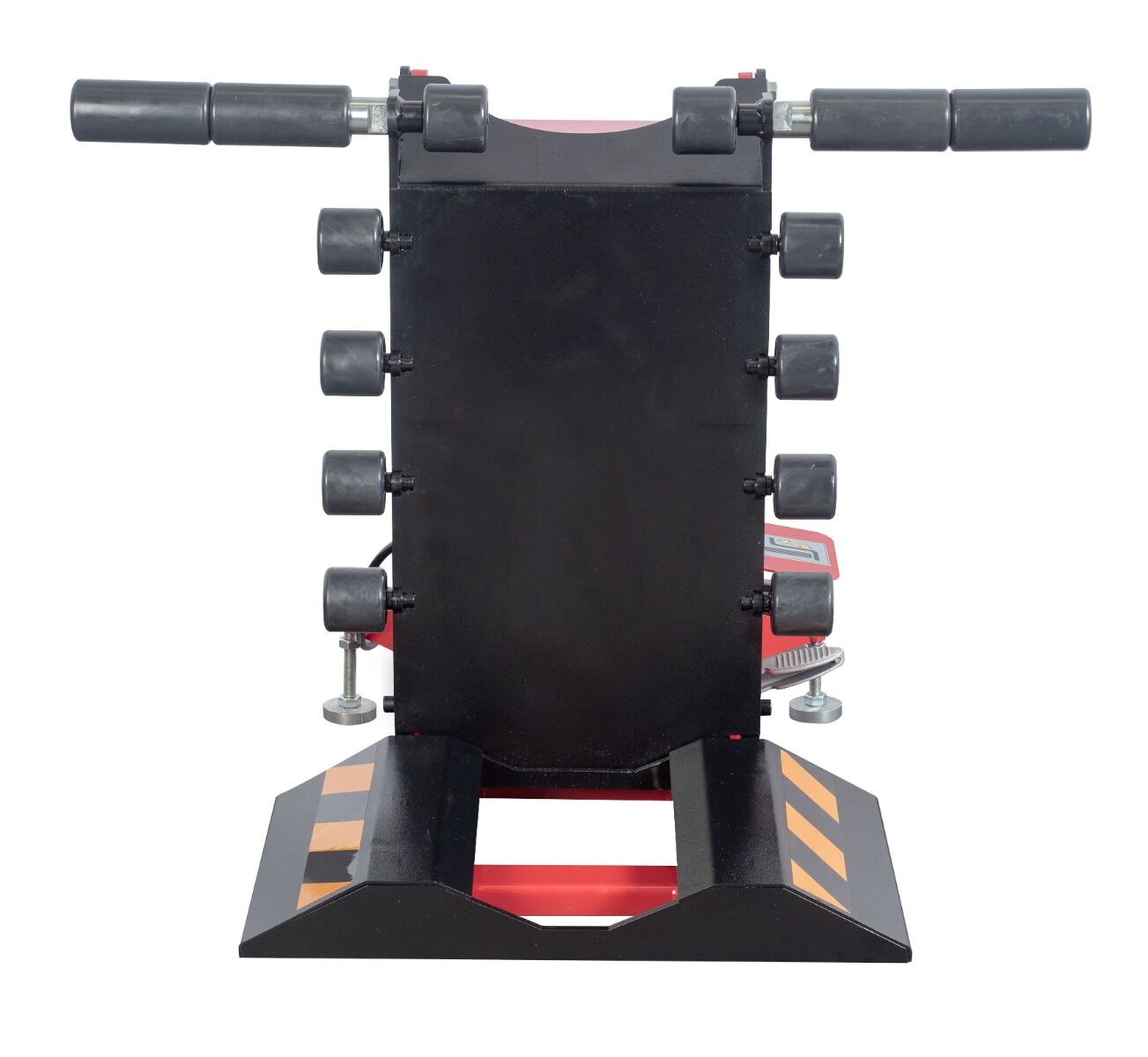 ELEVATOR LIFT DE ROTI PENTRU MASINI DE ECHILIBRAT ROTI, CAPACITATE DE RIDICARE 70KG