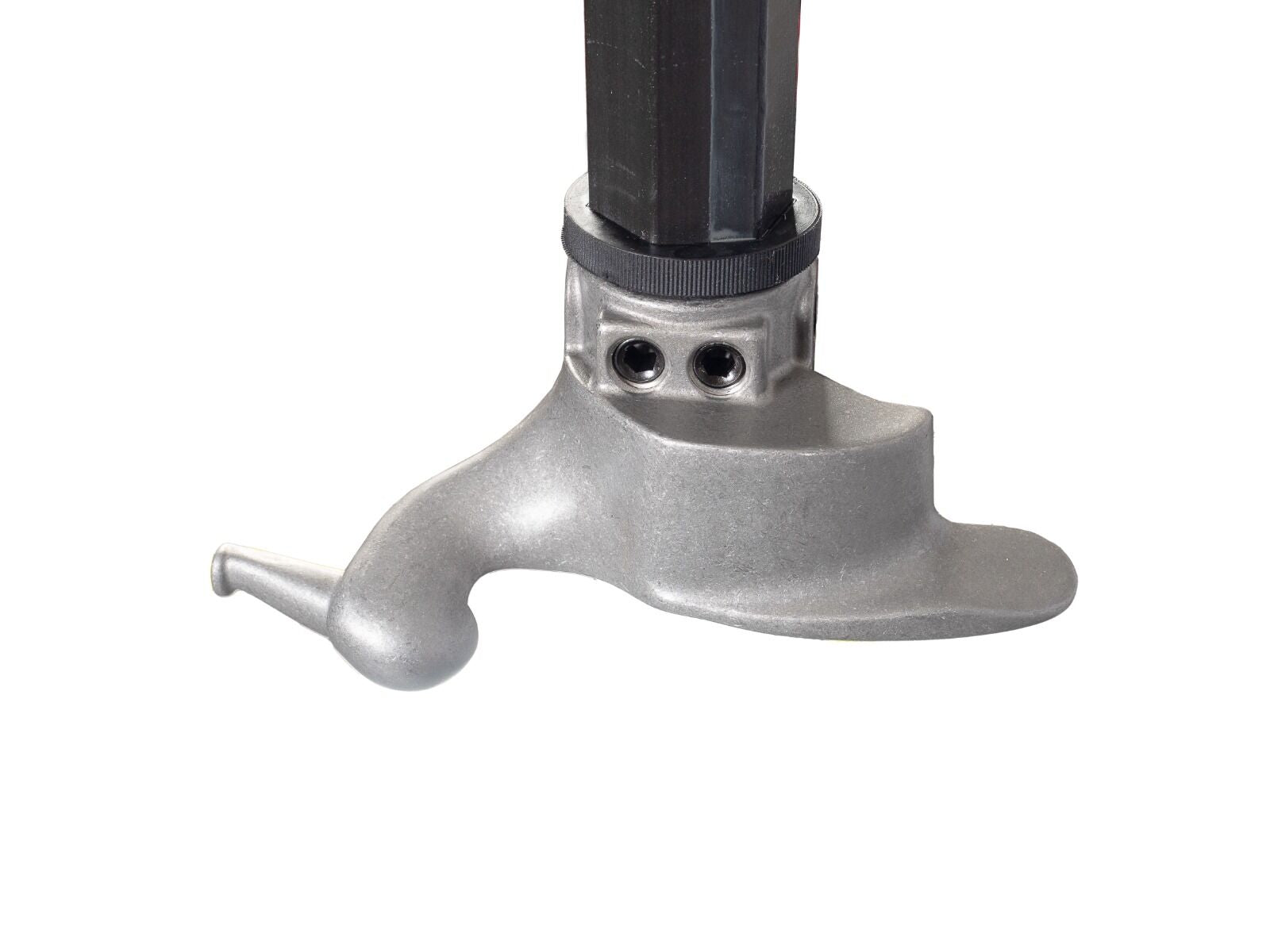 MASINA DEJANTAT 21” 230V INVENTO TCS 521 SA