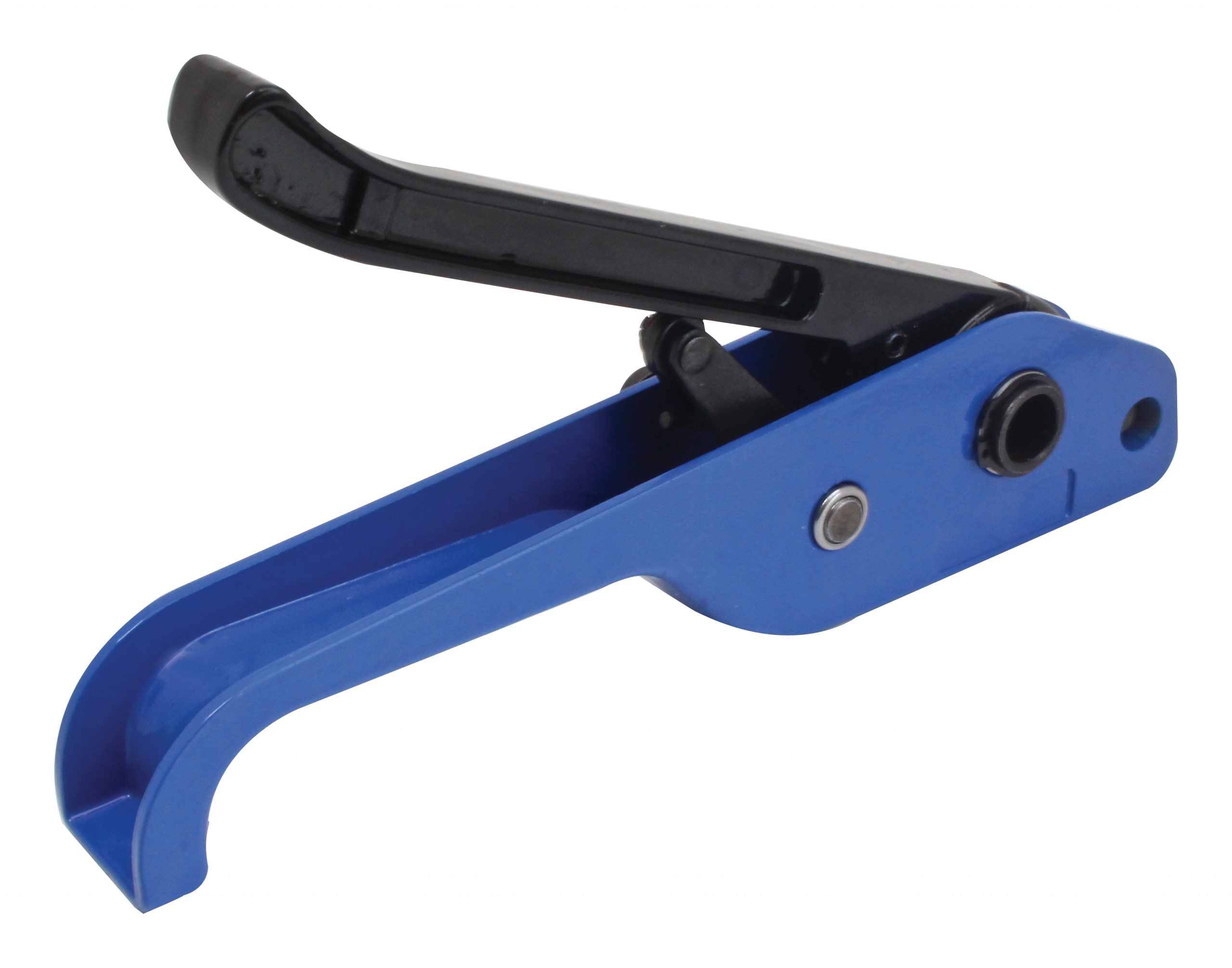 Tensionator manual pentru banda pp 9-19mm - SATRA