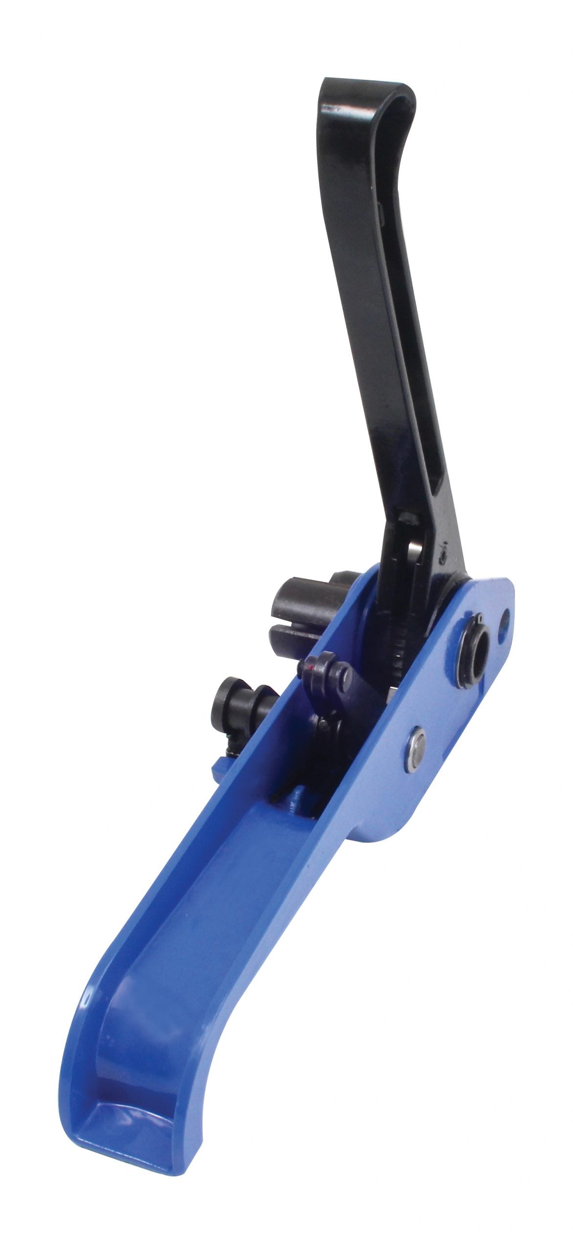 Tensionator manual pentru banda pp 9-19mm - SATRA
