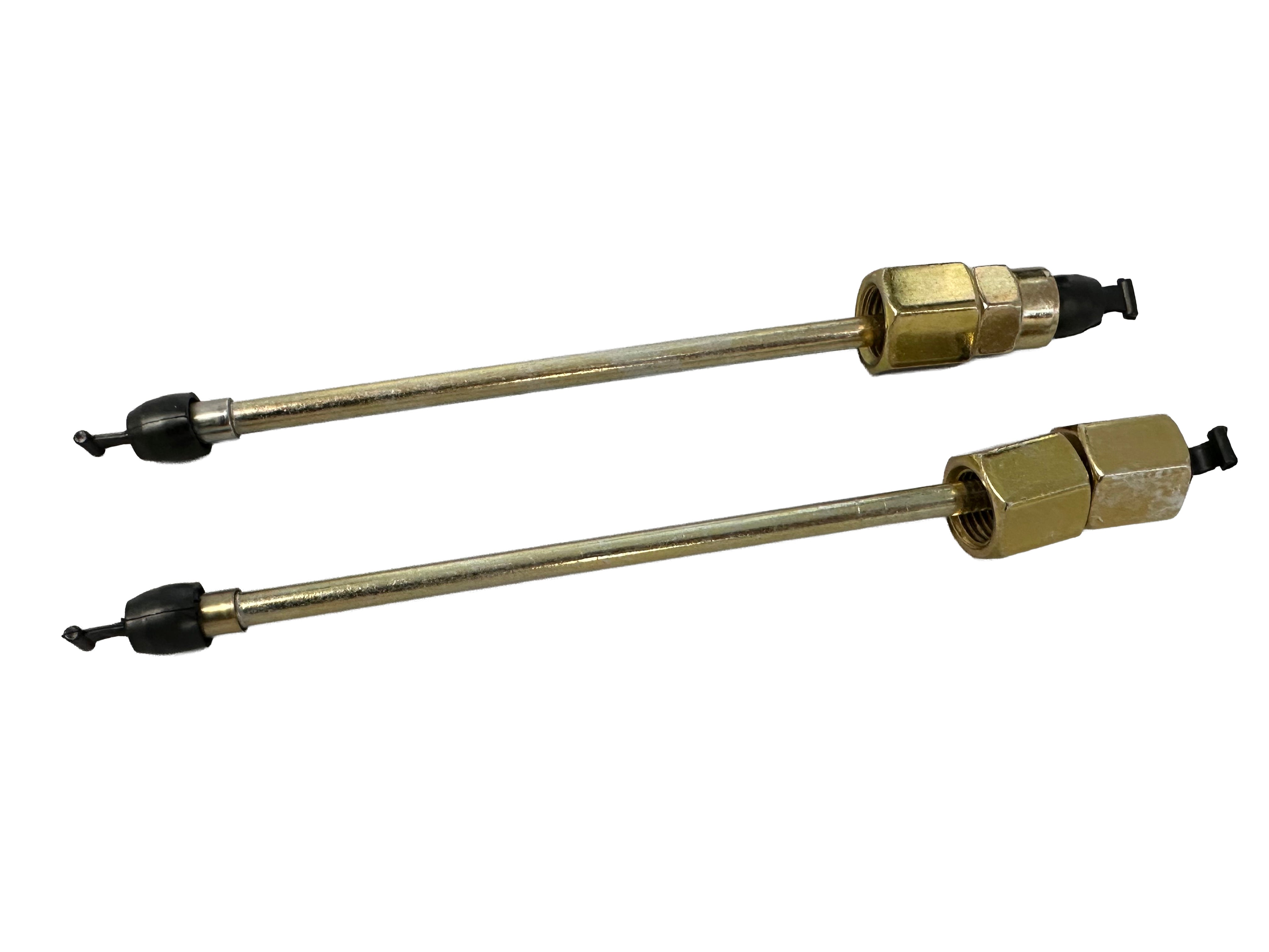 Tester pentru verificare presiune injectoare motorina 600 bar GEBO TOOLS