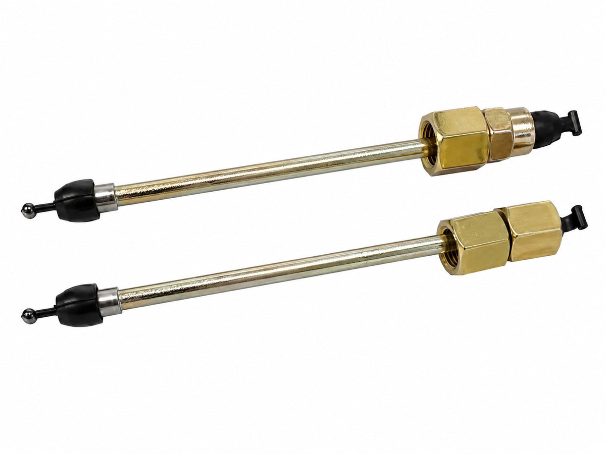 Tester pentru verificare presiune injectoare motorina 600 bar GEBO TOOLS