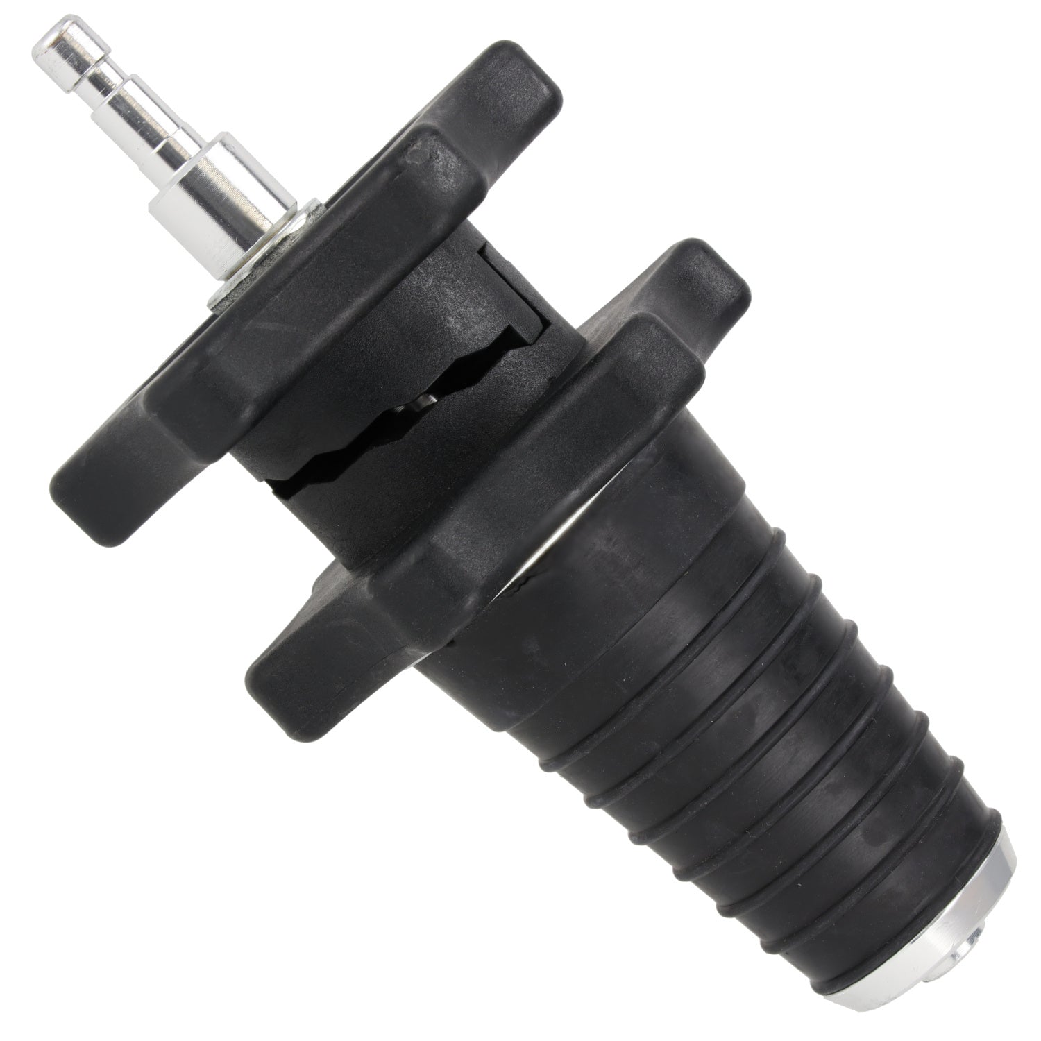 Tester verificare pierderi de antigel la sistemul de racire 5 piese RESSER