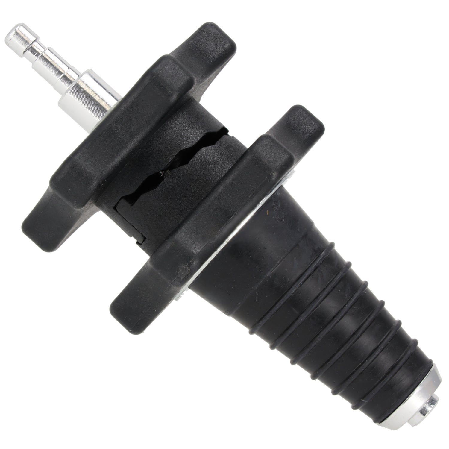Tester verificare pierderi de antigel la sistemul de racire 5 piese RESSER