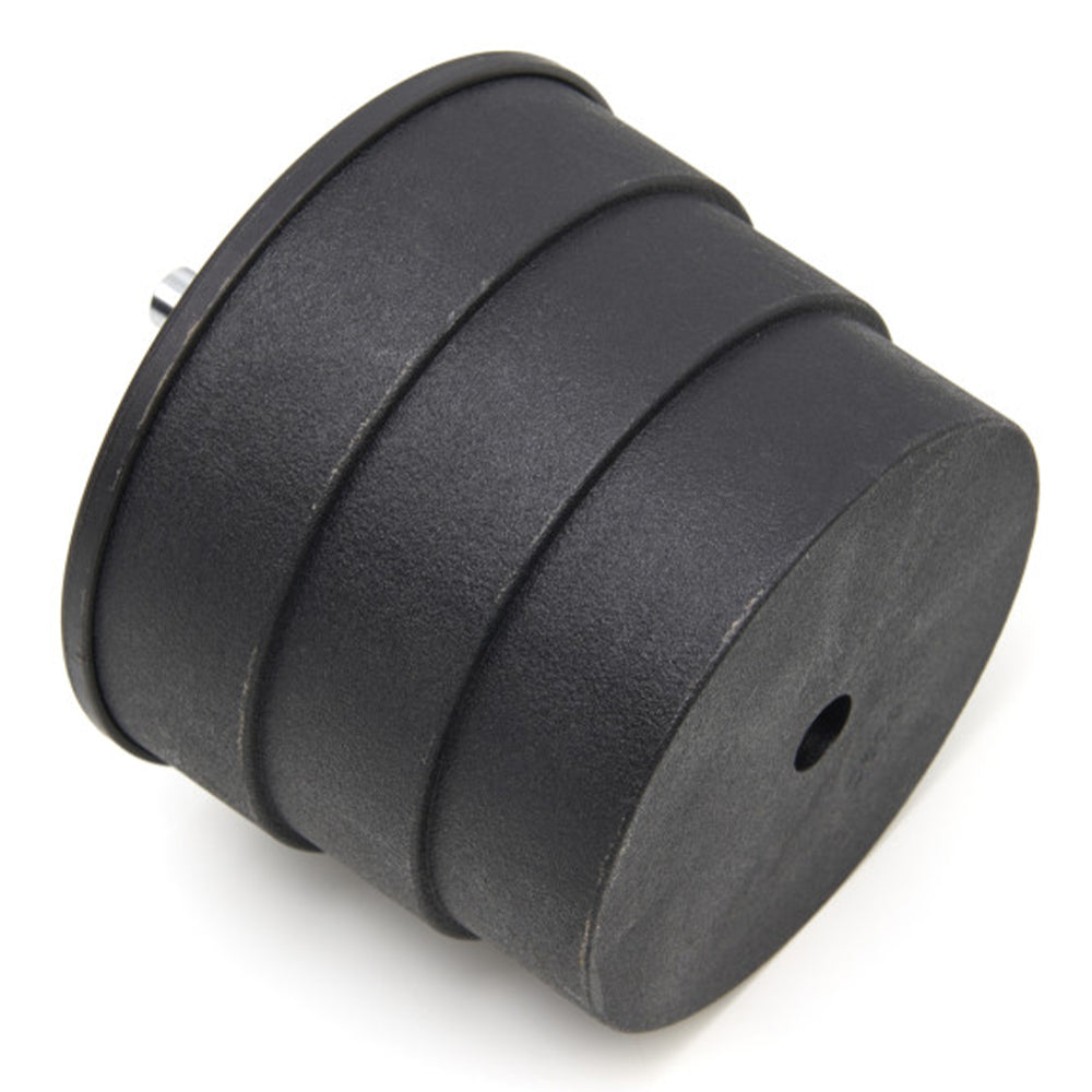 Tester verificare pierderi la sistemul turbo 35-90mm HBM