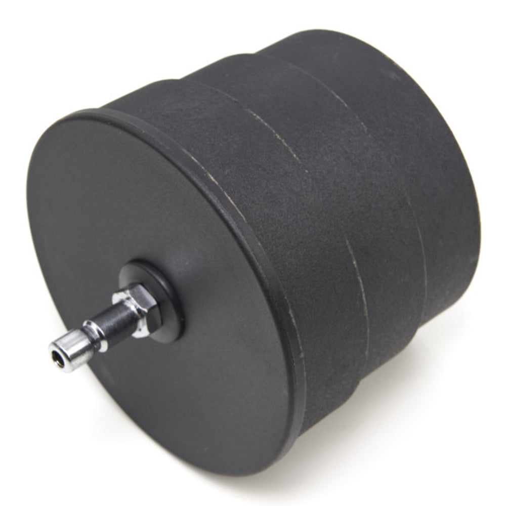 Tester verificare pierderi la sistemul turbo 35-90mm HBM