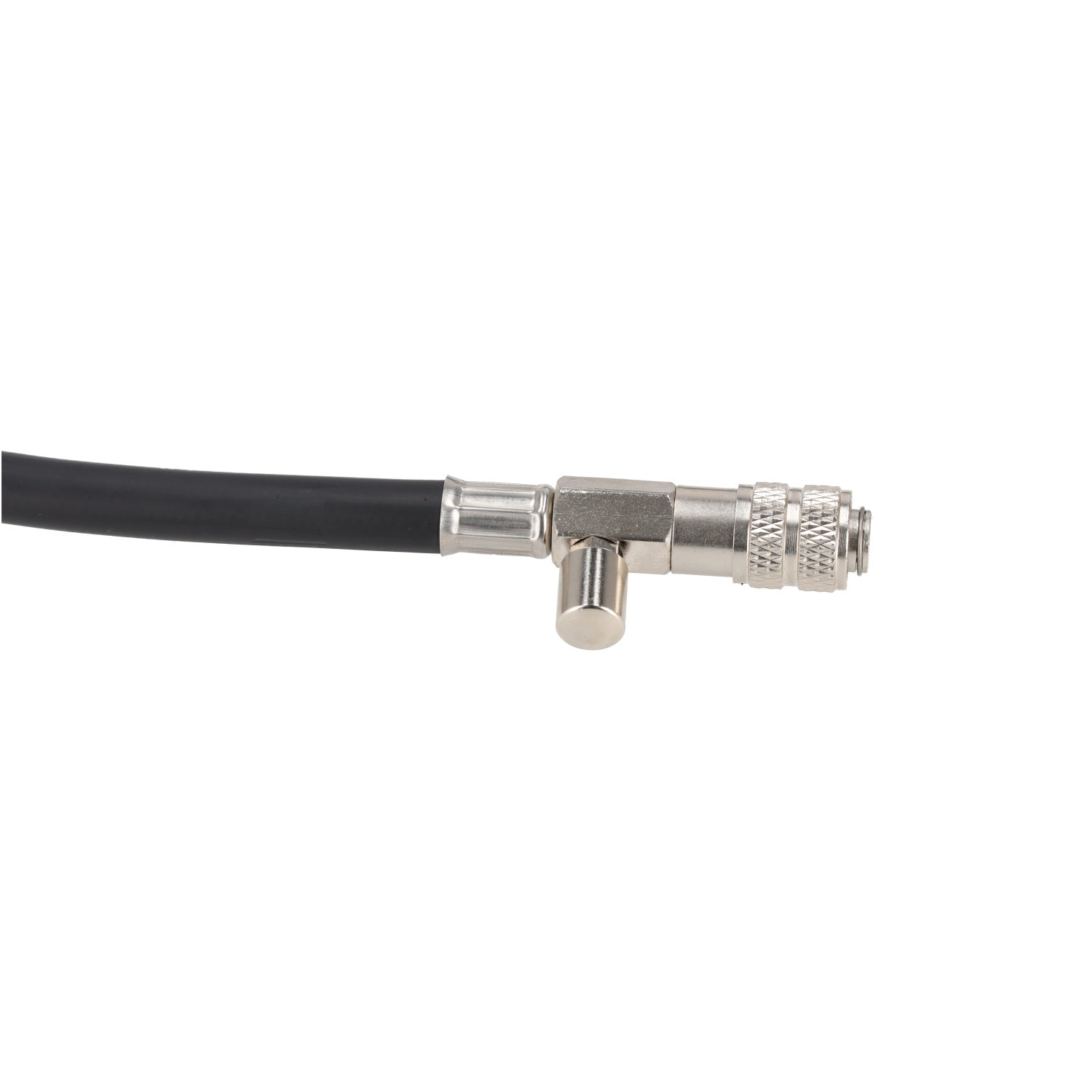 Tester verificare sistemul de racire 28 piese RESSER