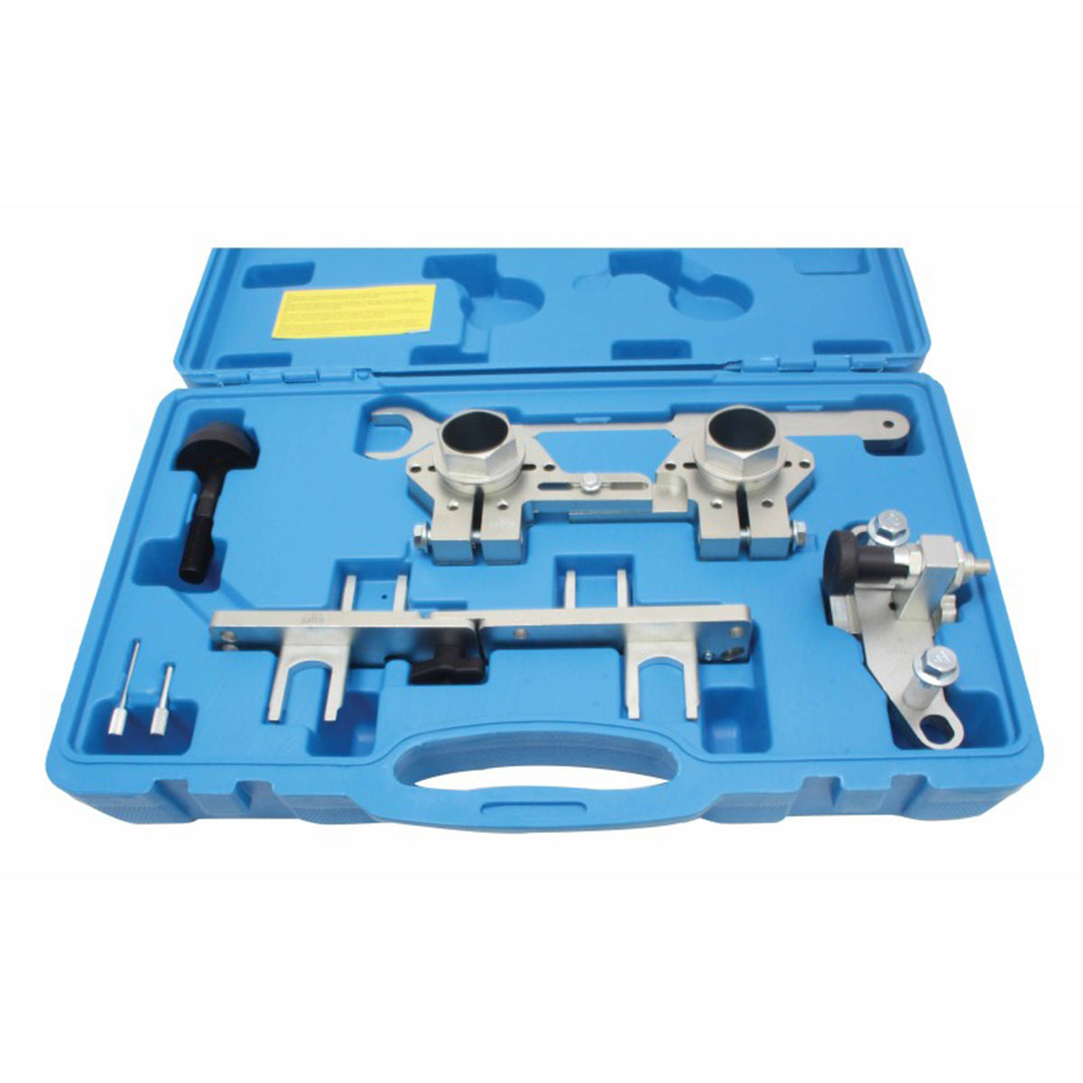Trusa cala blocare fixare distributie OPEL ASTRA K 1.2L LIH Turbo