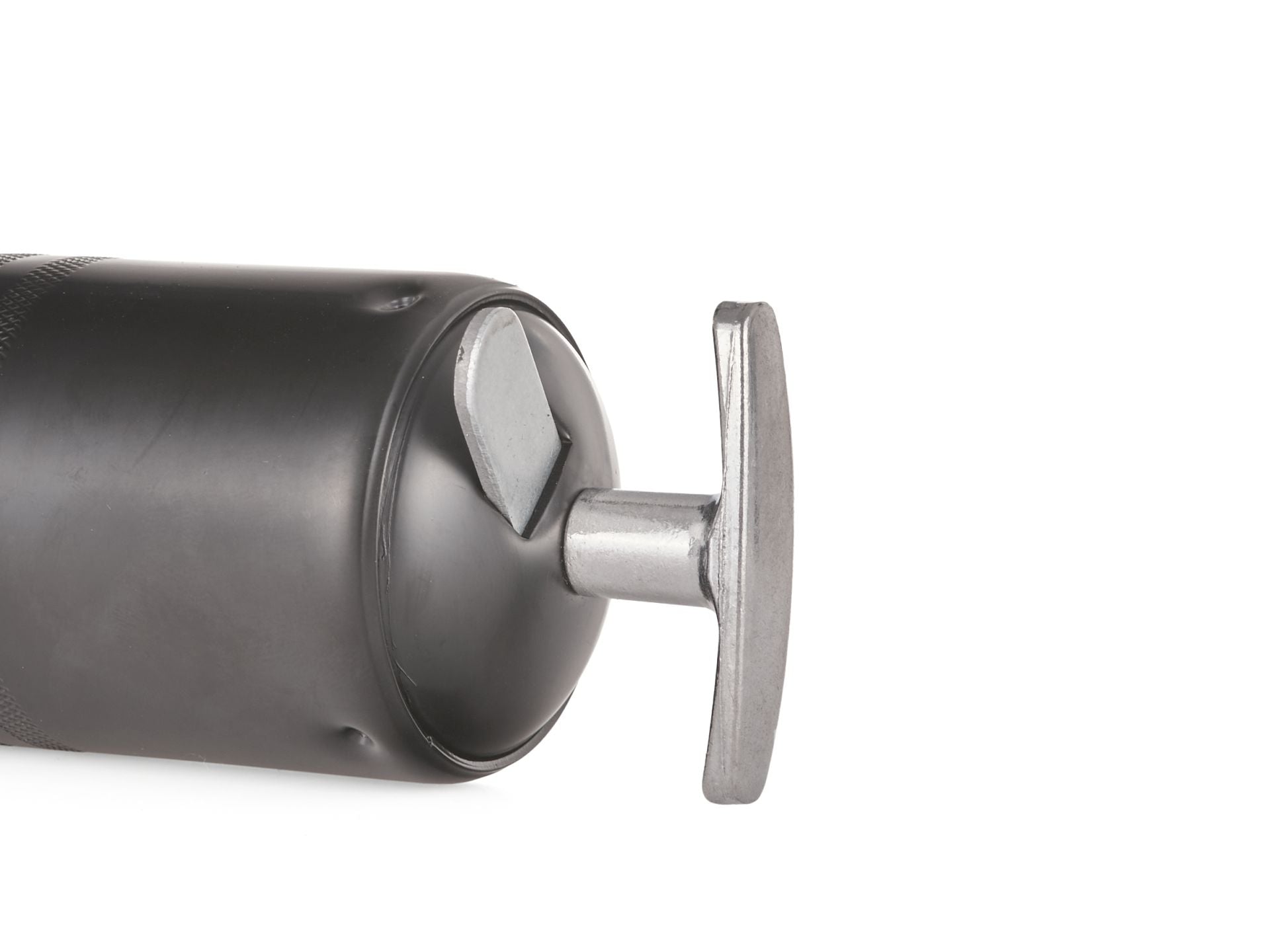 PISTOL DE GRESAT 3 IN 1 GEKO