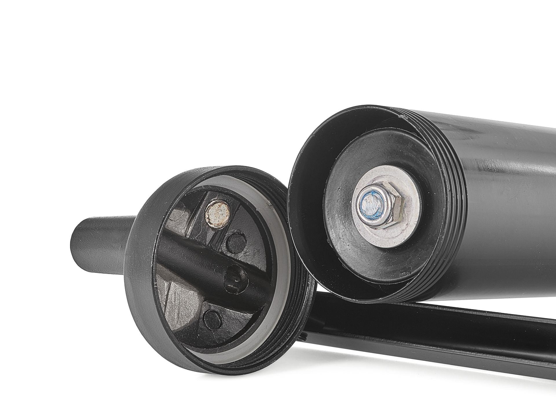 PISTOL DE GRESAT 3 IN 1 GEKO