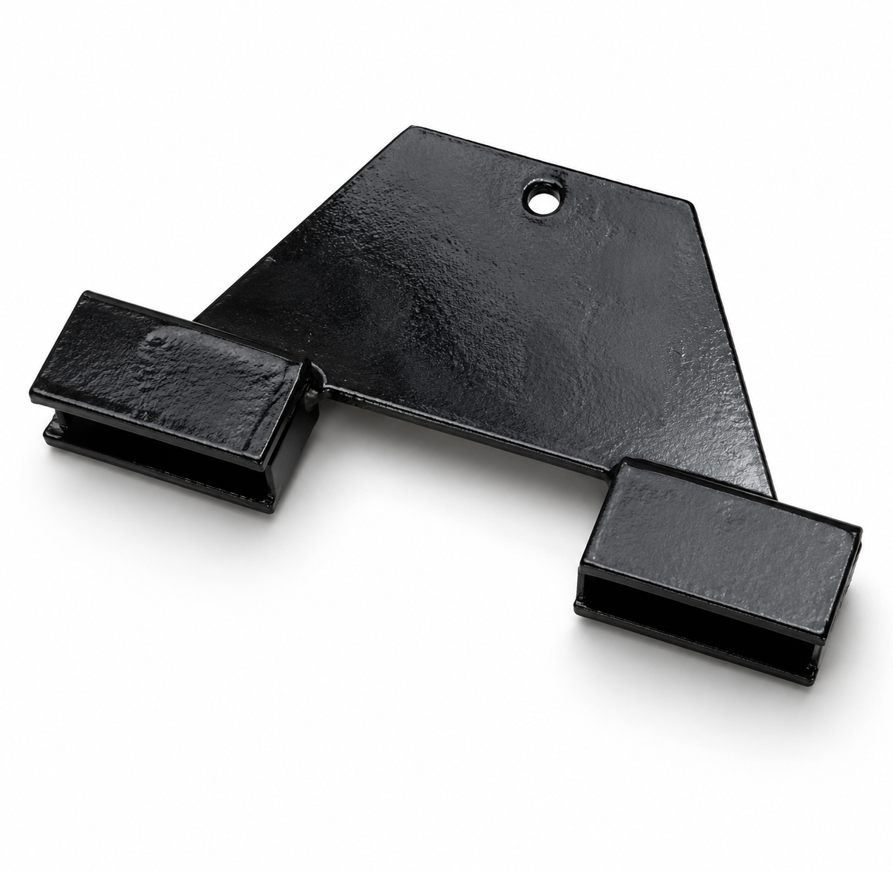 Traversa suport manual pentru sustinere motor, 500 kg