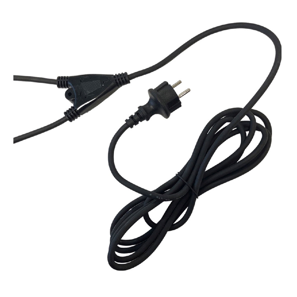 LAMPA LED SMD CU STATIV TREPIED 2X50W 4500K