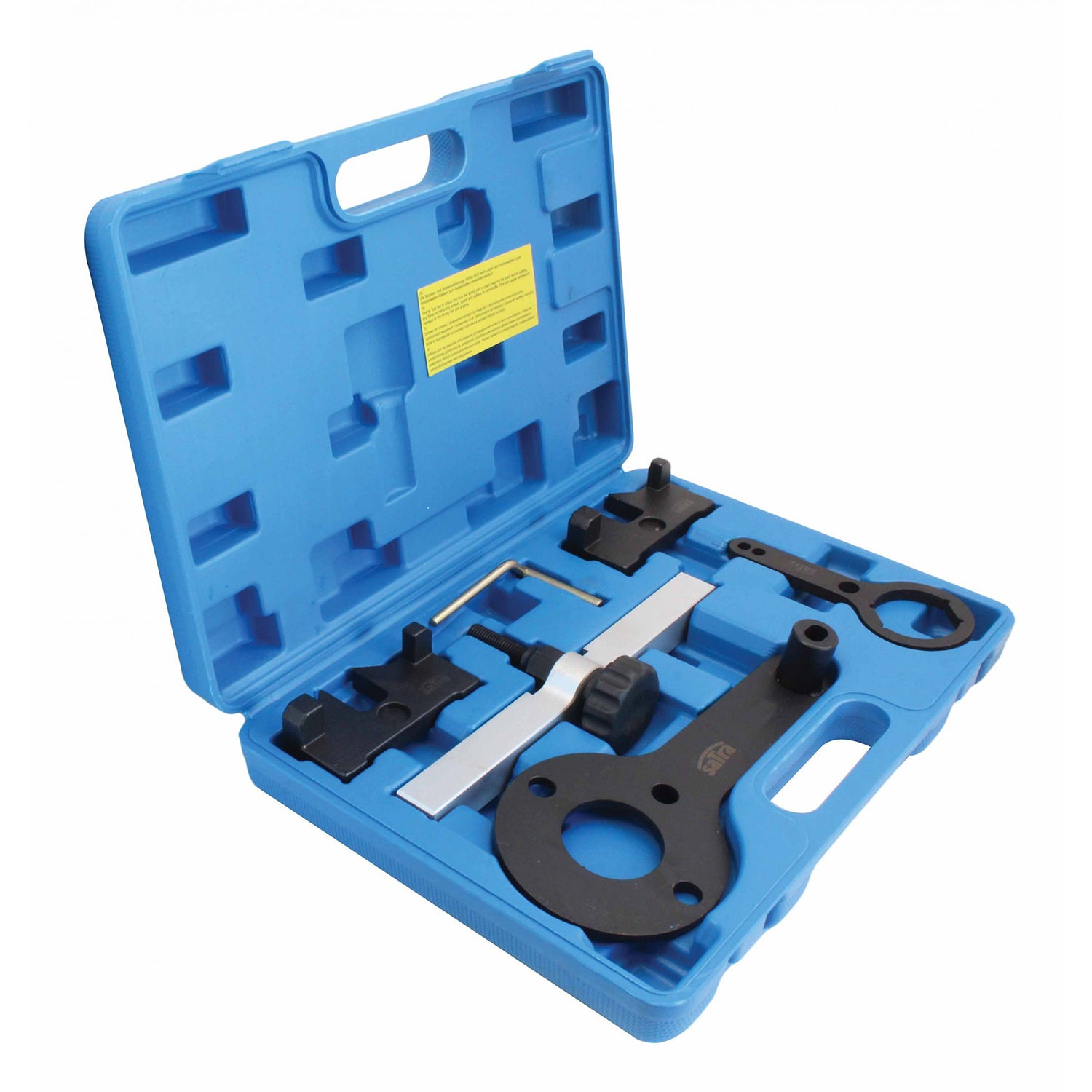 Trusa cala blocator fixare distributie BMW n74 n63 s63 v8