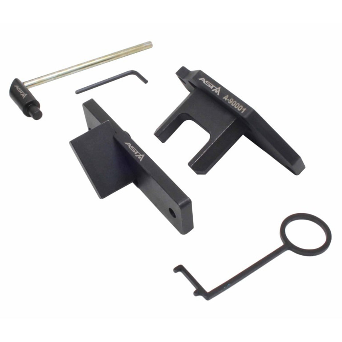 Trusa cala blocator fixare distributie CITROEN PEUGEOT OPEL 1.2gdi puretech eb2 turbo