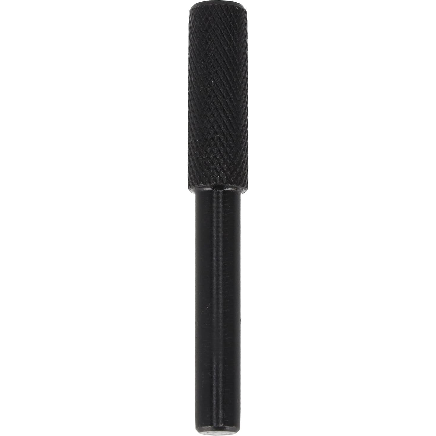 Trusa cala blocator fixare distributie FORD VOLVO 1.6 ti-vct / scti / GTDI - RESSER