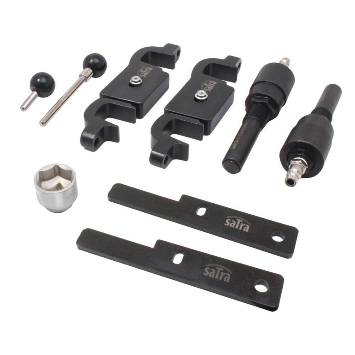 Trusa cala blocator fixare distributie PORSCHE v6 3.6l v8 4.5l 4.8l