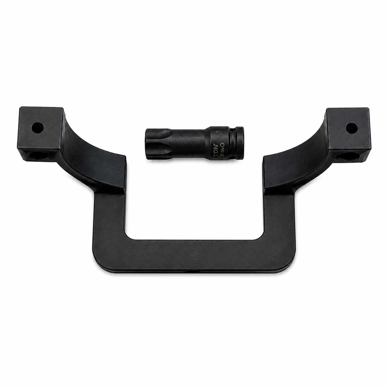 Trusa cale blocare fixare distributie MERCEDES-BENZ m271 GEBO TOOLS