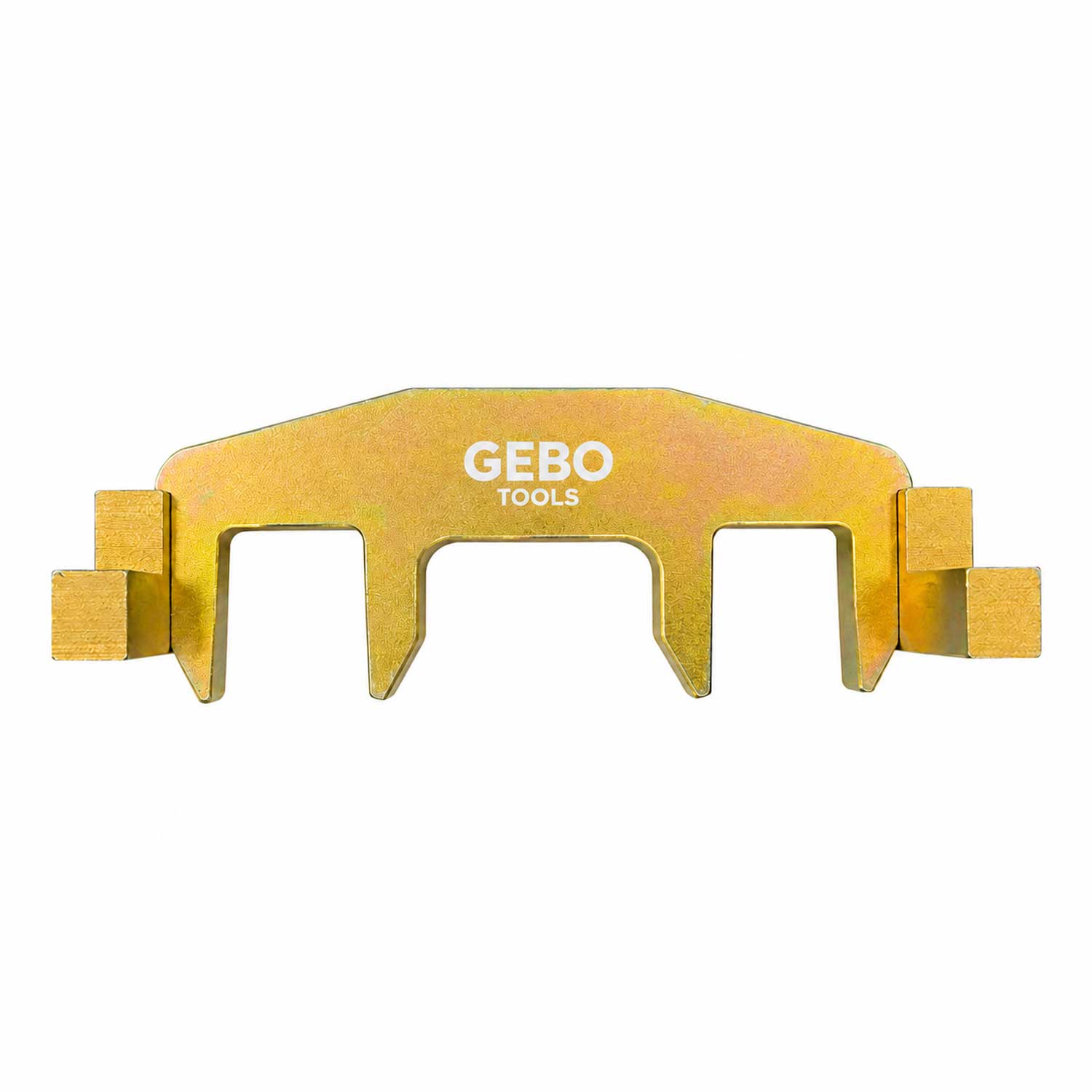 Trusa cale blocare fixare distributie MERCEDES-BENZ m271 GEBO TOOLS