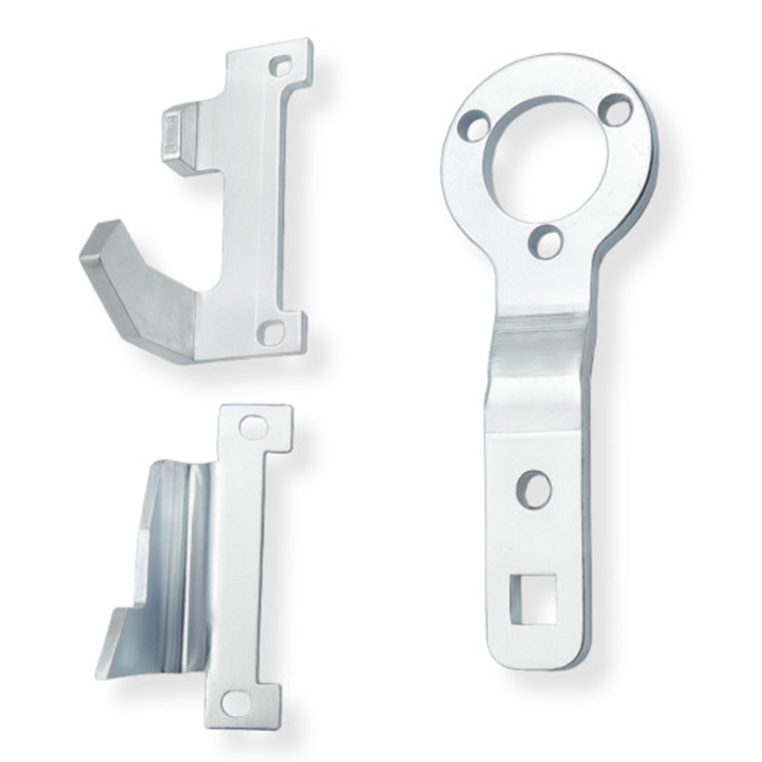Trusa cale blocare fixare distributie OPEL ds CITROEN PEUGEOT 1.2 vti puretech euro 5 euro 6