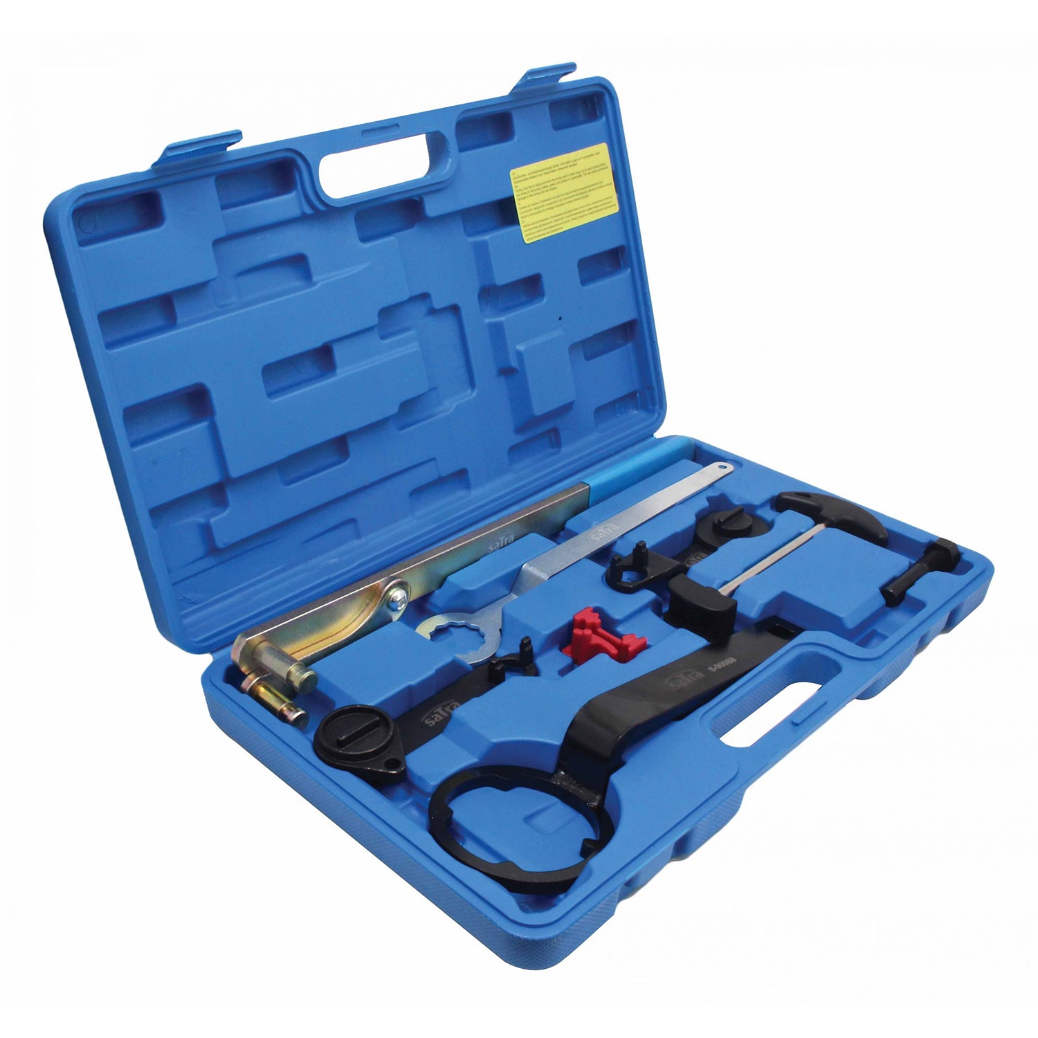 Trusa cale blocare fixare distributie VW AUDI VAG 1.0 1.2 1.4 TSI tFSI tgi hybrid