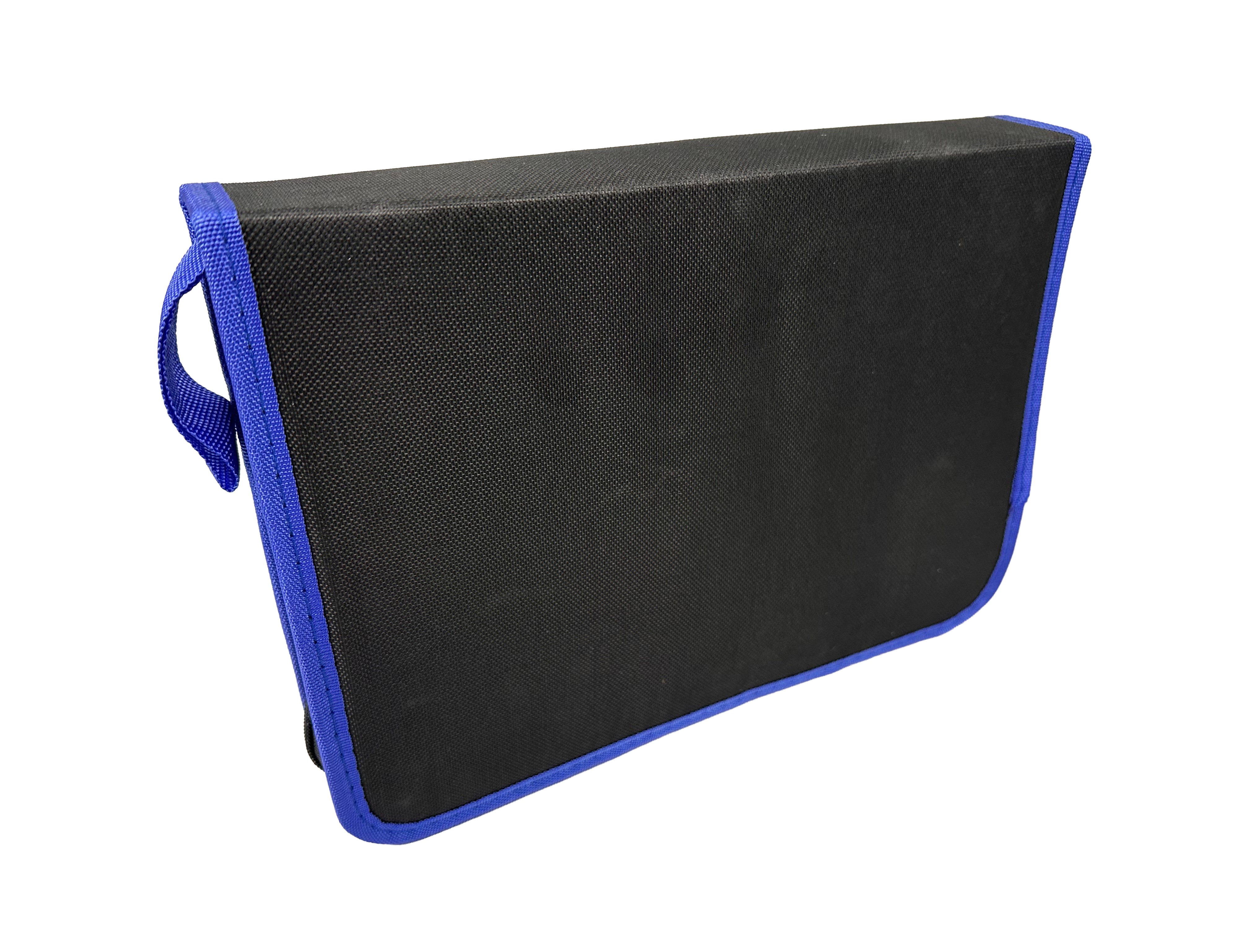 Trusa demontat radio si tapiterii cleme auto 23 piese GEBO TOOLS