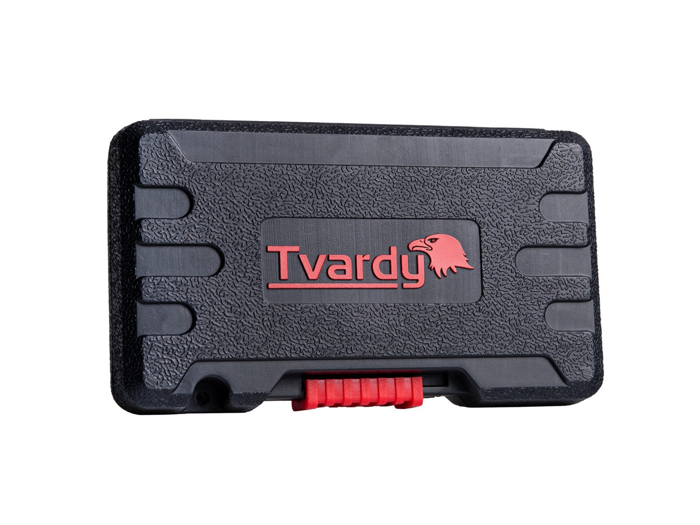 Trusa extractoare pentru suruburi uzate rupte 15 piese TVARDY