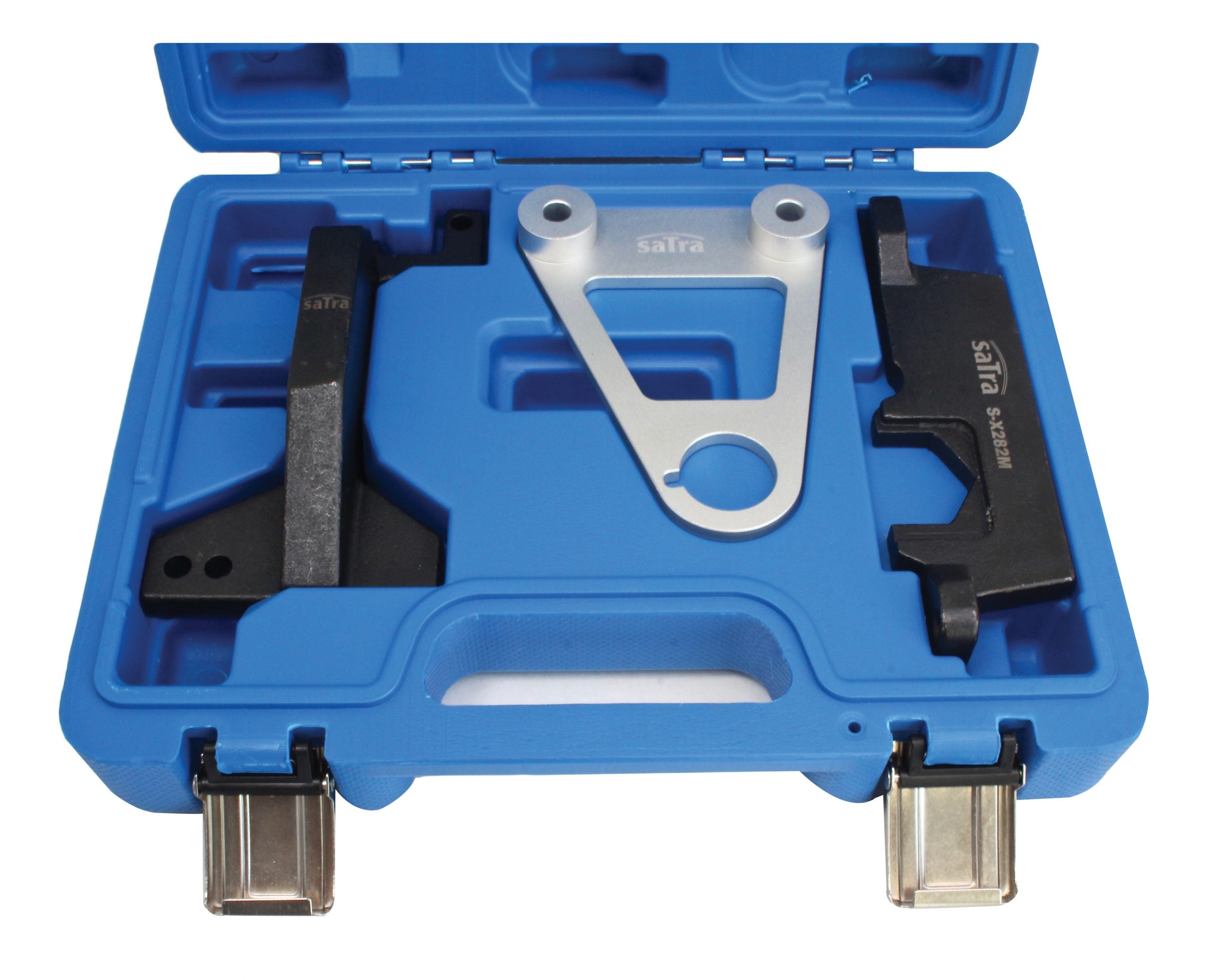 Trusa fixare cale / blocare distributie pentru motoare 1.3 TCE / dig-t – RENAULT, NISSAN, MERCEDES-BENZ