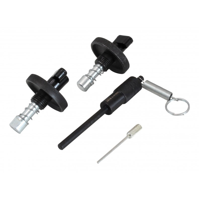 Trusa fixare distributie 1.3 CDTI JTD OPEL FIAT SUZUKI alfa FORD LANCIA vauxhall