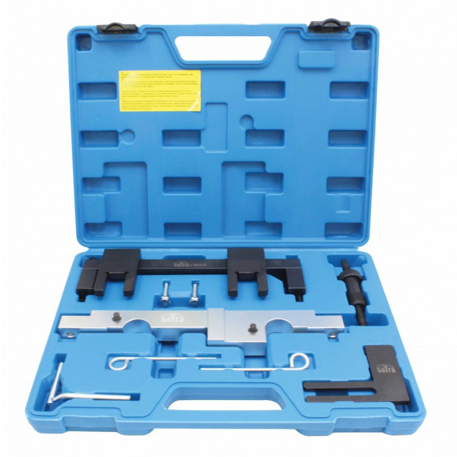Trusa fixare distributie BMW 1.6 2.0 n43